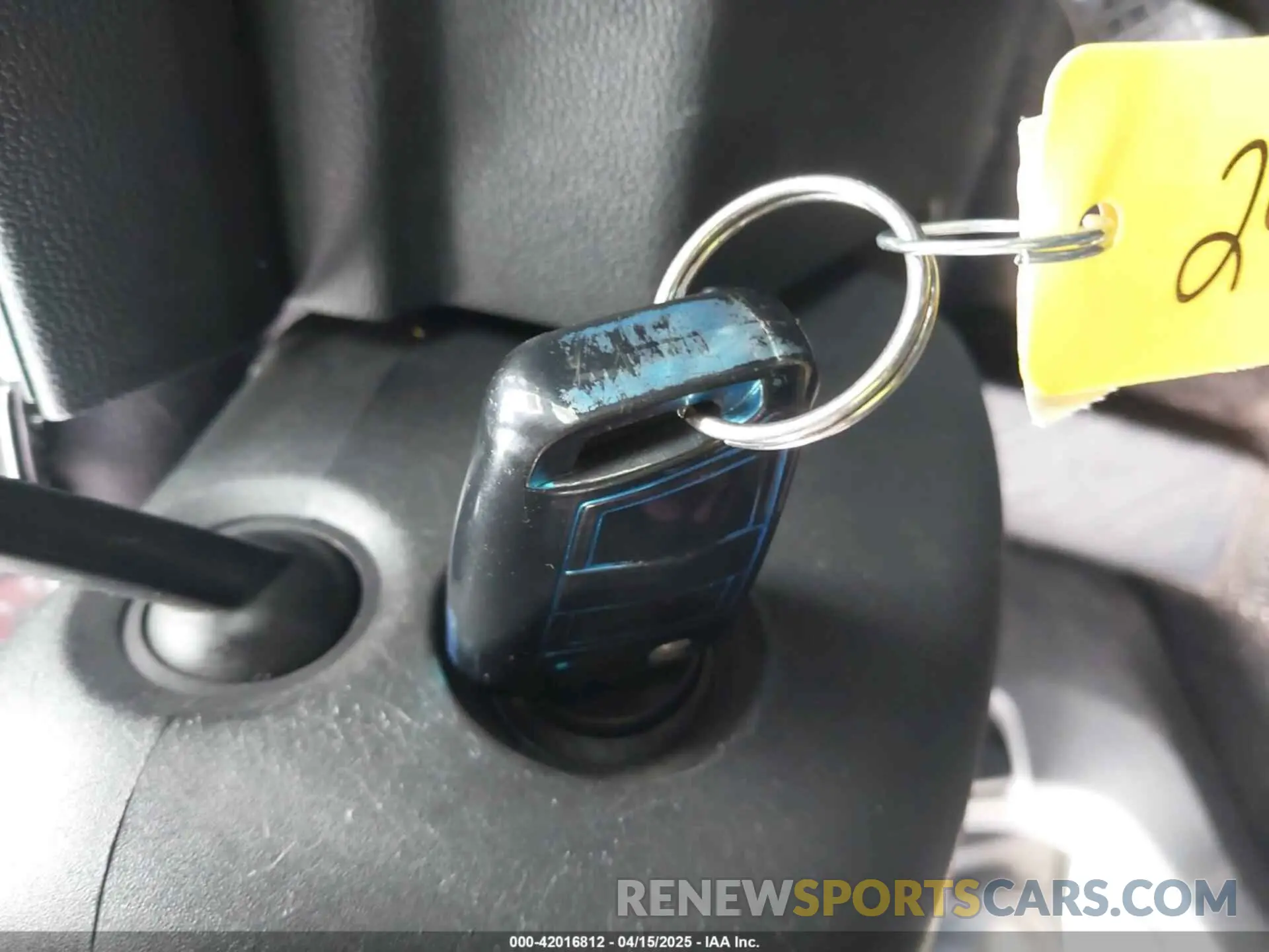 11 Photograph of a damaged car 3VWC57BUXKM144711 VOLKSWAGEN JETTA 2019