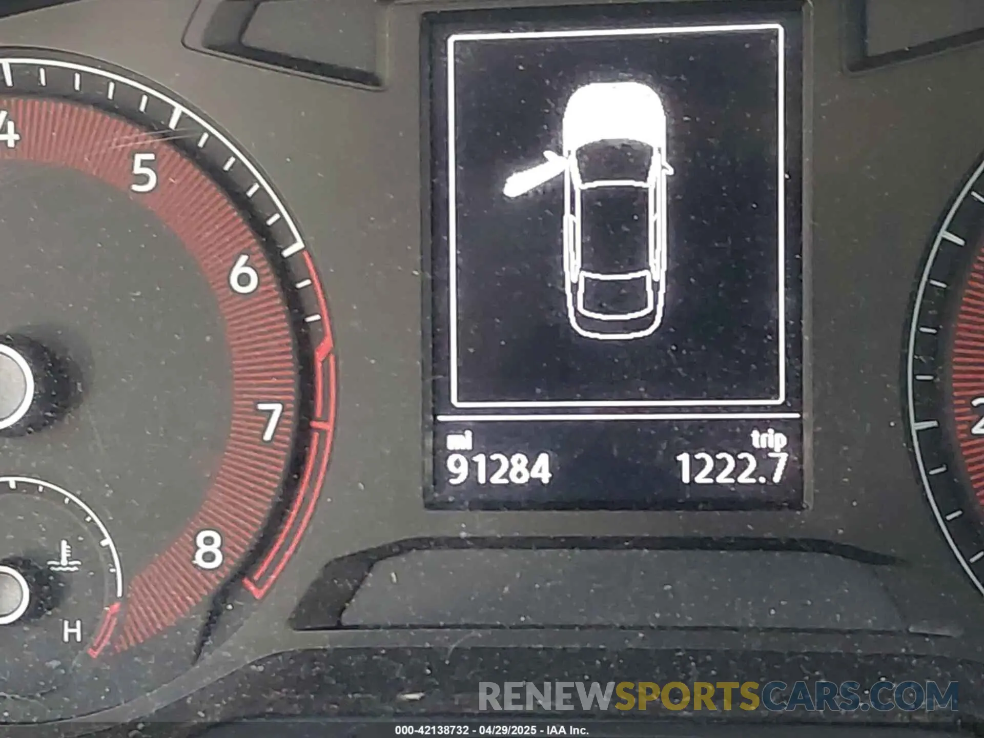 15 Photograph of a damaged car 3VWC57BUXKM170189 VOLKSWAGEN JETTA 2019