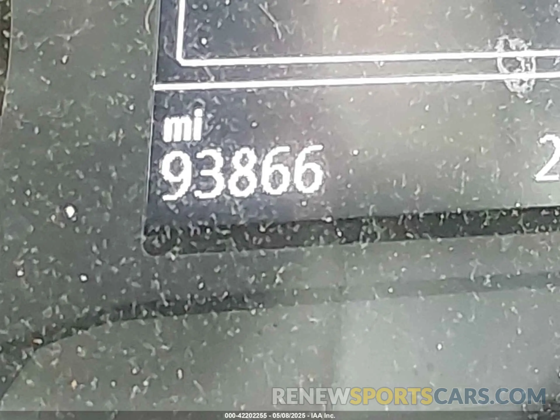 7 Фотография поврежденного автомобиля 3VWC57BUXKM224865 VOLKSWAGEN JETTA 2019