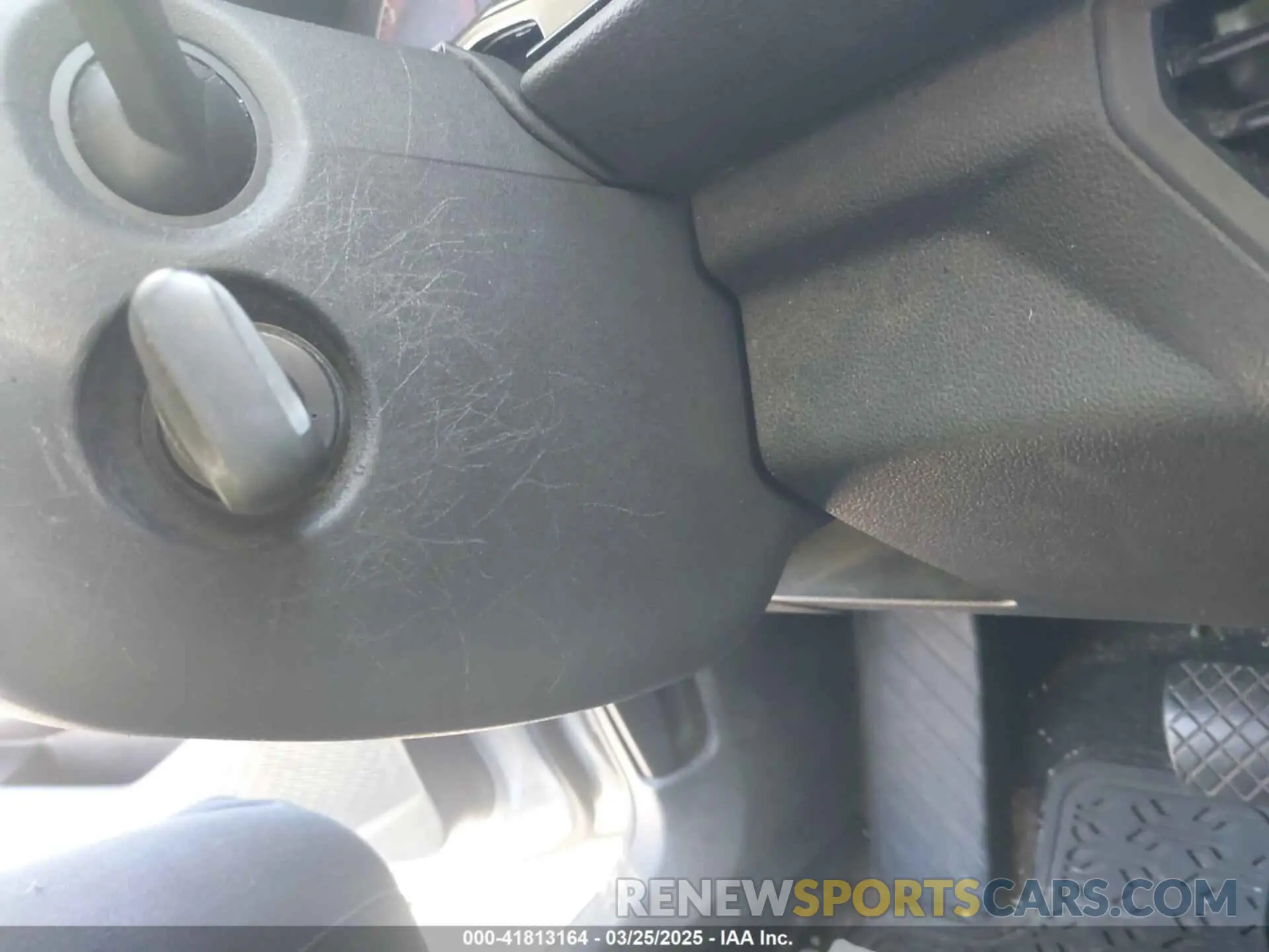 11 Photograph of a damaged car 3VWC57BUXKM242671 VOLKSWAGEN JETTA 2019