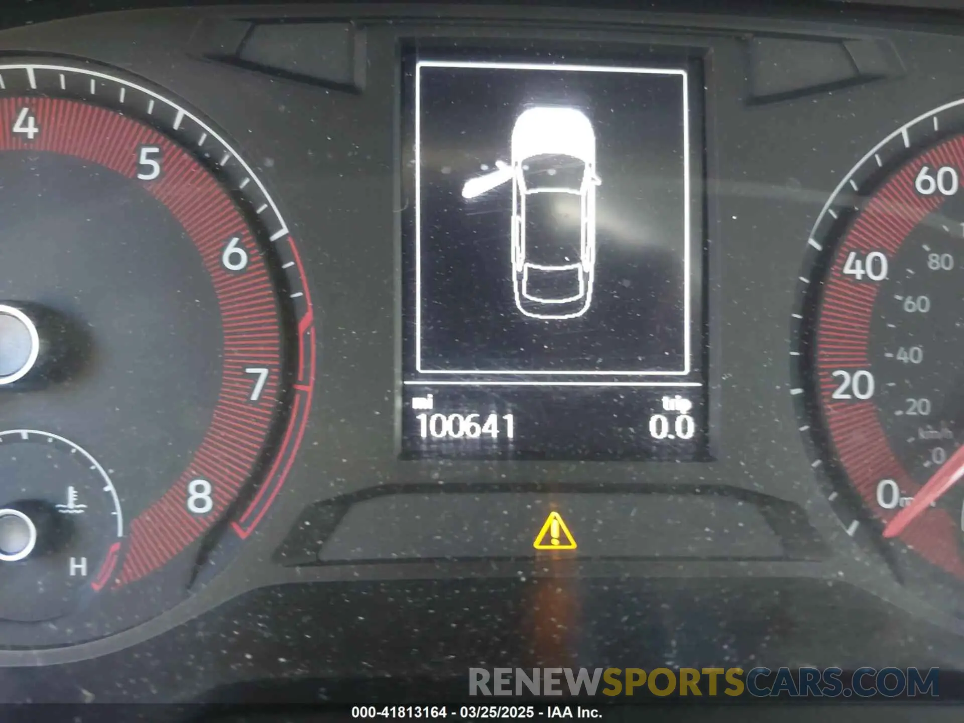 15 Photograph of a damaged car 3VWC57BUXKM242671 VOLKSWAGEN JETTA 2019