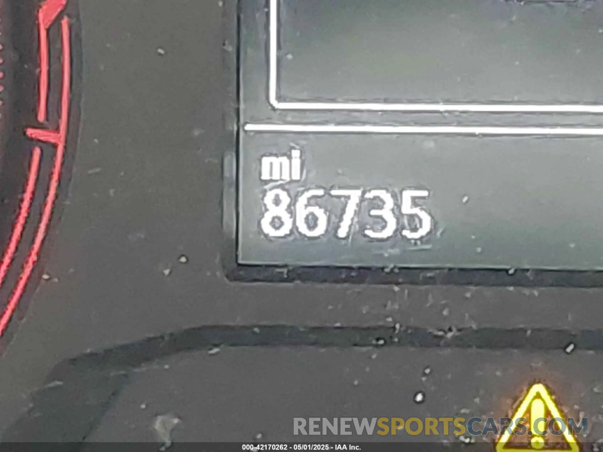 16 Photograph of a damaged car 3VWC57BUXKM249152 VOLKSWAGEN JETTA 2019