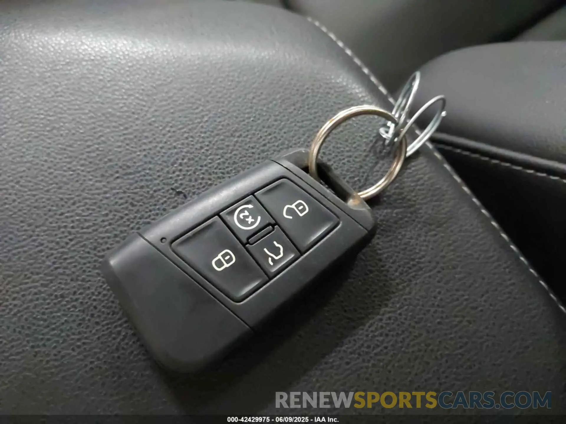 11 Photograph of a damaged car 3VWC57BUXKM262726 VOLKSWAGEN JETTA 2019