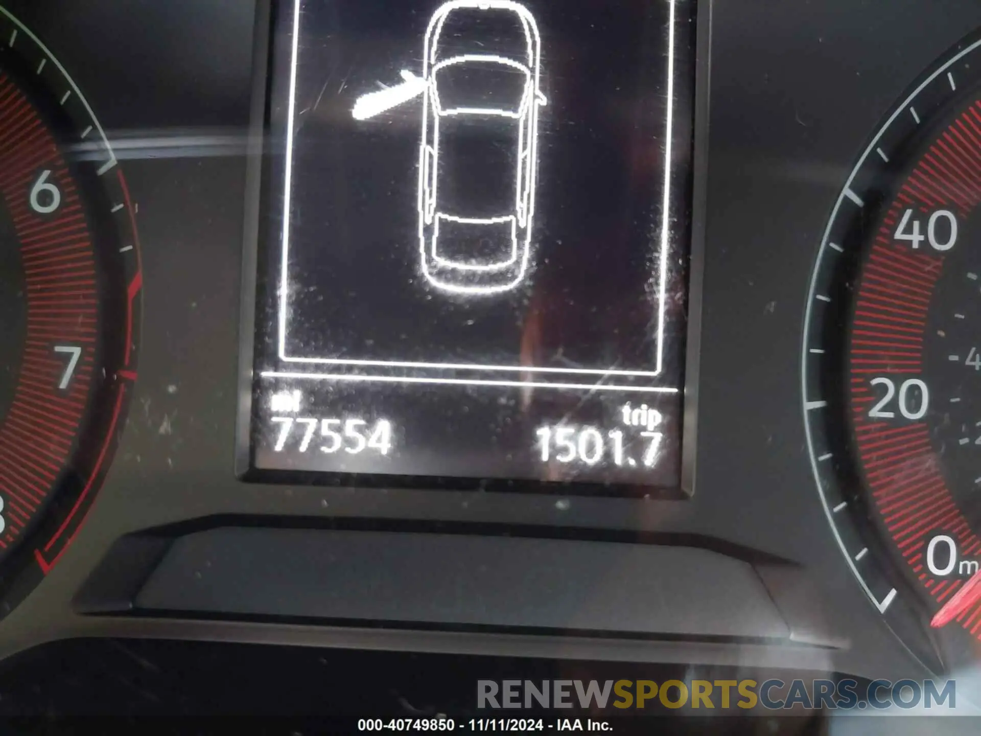 15 Фотография поврежденного автомобиля 3VWCB7BU0KM181873 VOLKSWAGEN JETTA 2019