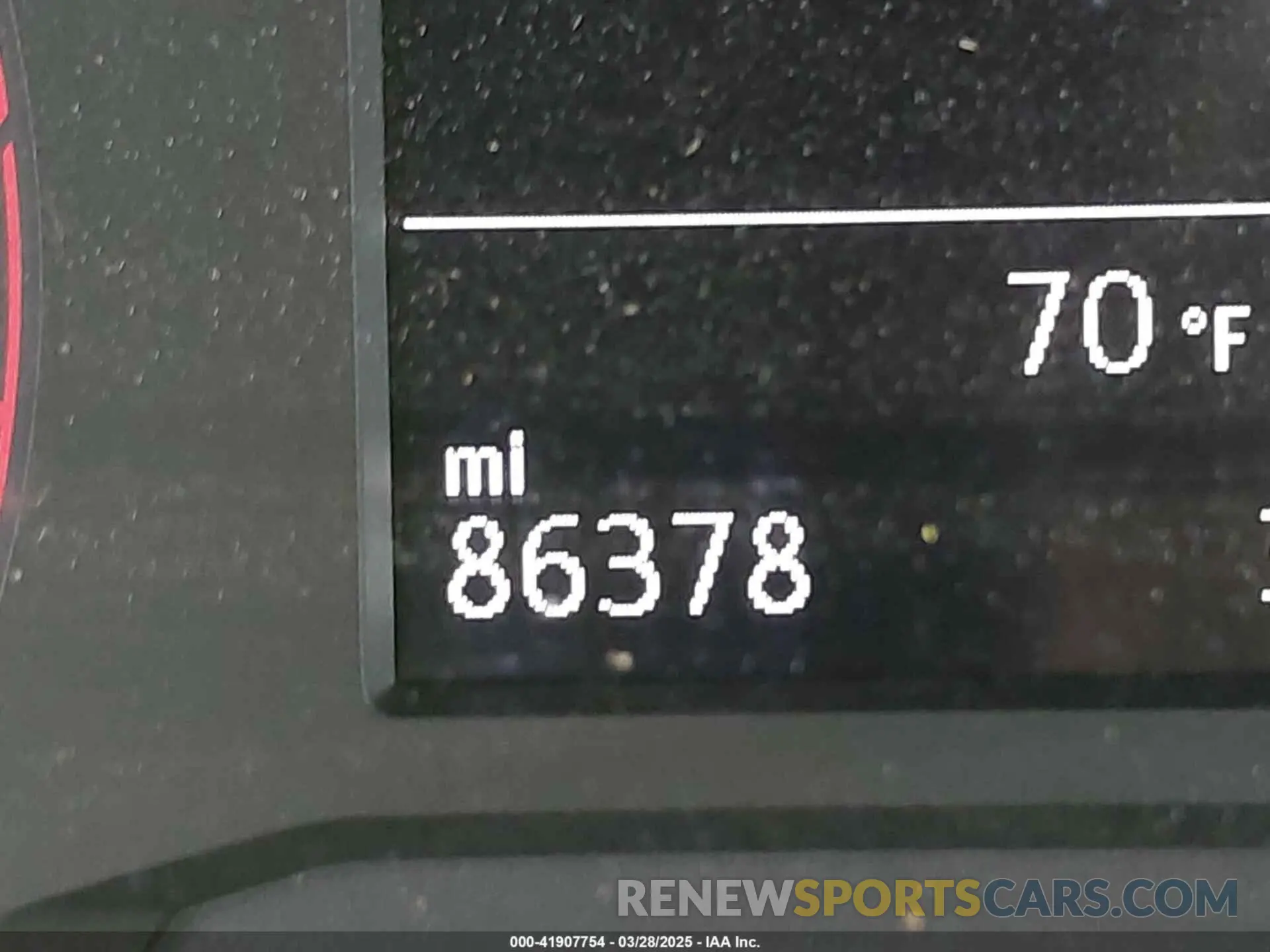 15 Photograph of a damaged car 3VWCB7BU2KM185617 VOLKSWAGEN JETTA 2019