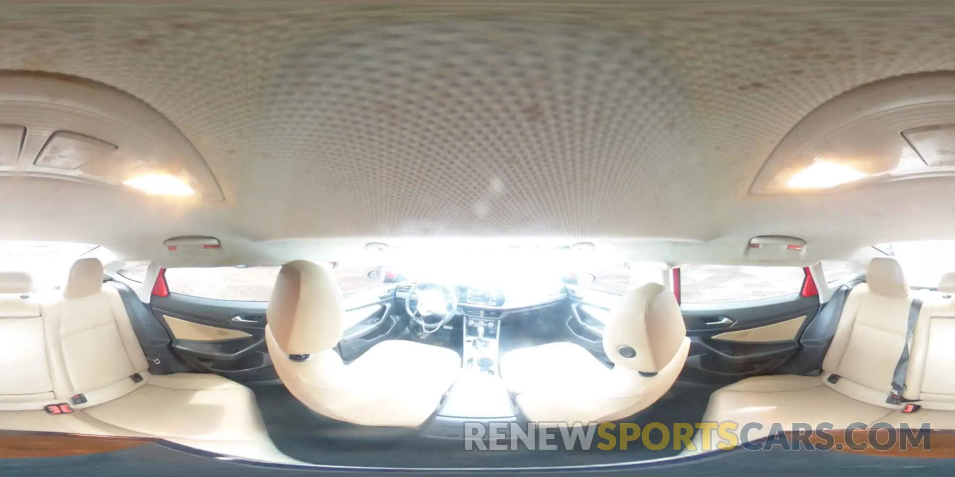 13 Photograph of a damaged car 3VWCB7BU2KM224707 VOLKSWAGEN JETTA 2019
