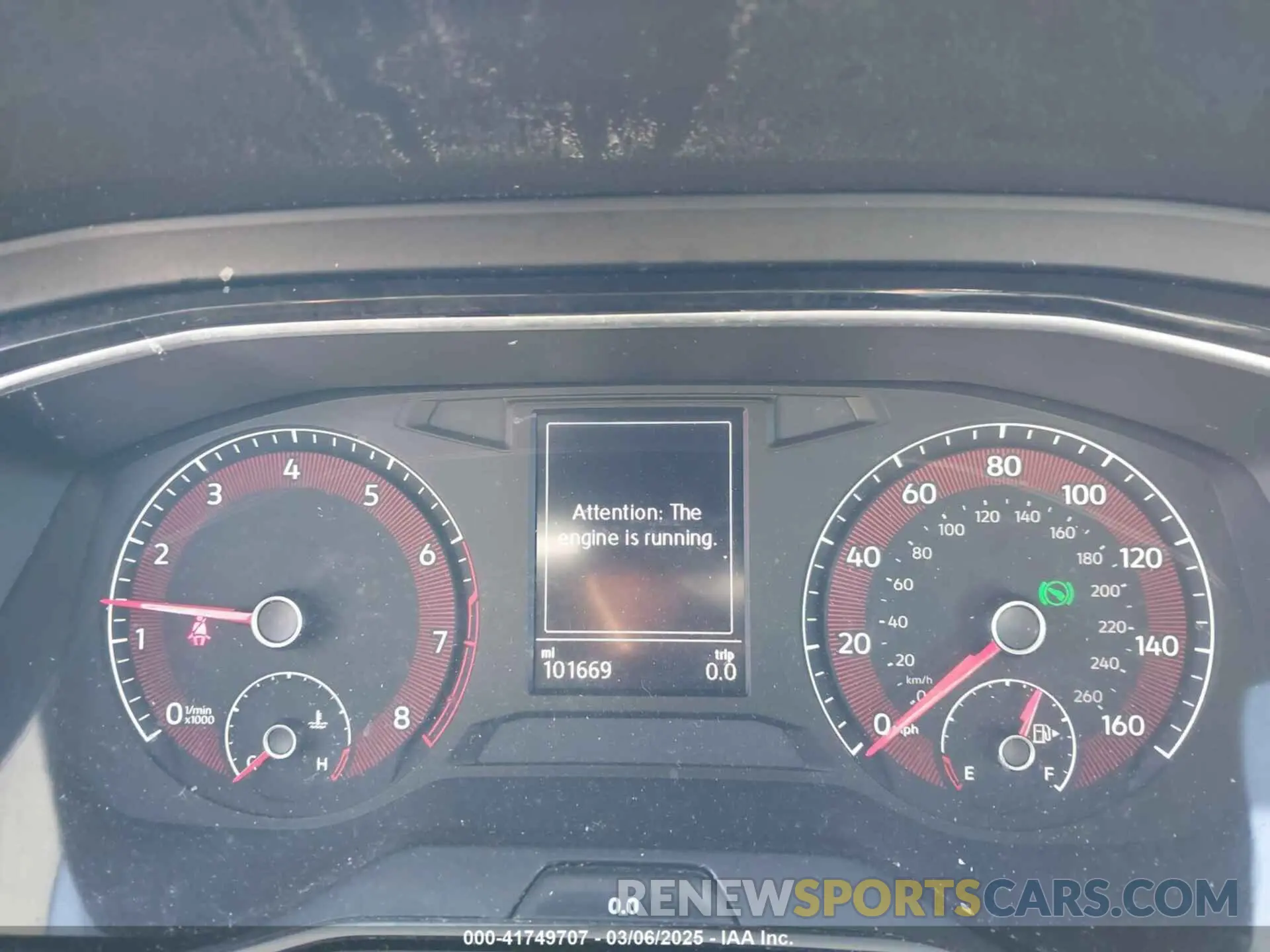 15 Photograph of a damaged car 3VWCB7BU3KM202358 VOLKSWAGEN JETTA 2019