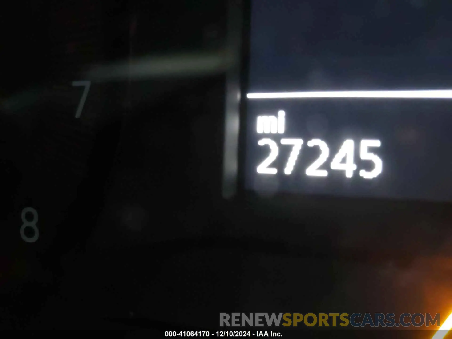 15 Фотография поврежденного автомобиля 3VWCB7BU3KM236168 VOLKSWAGEN JETTA 2019