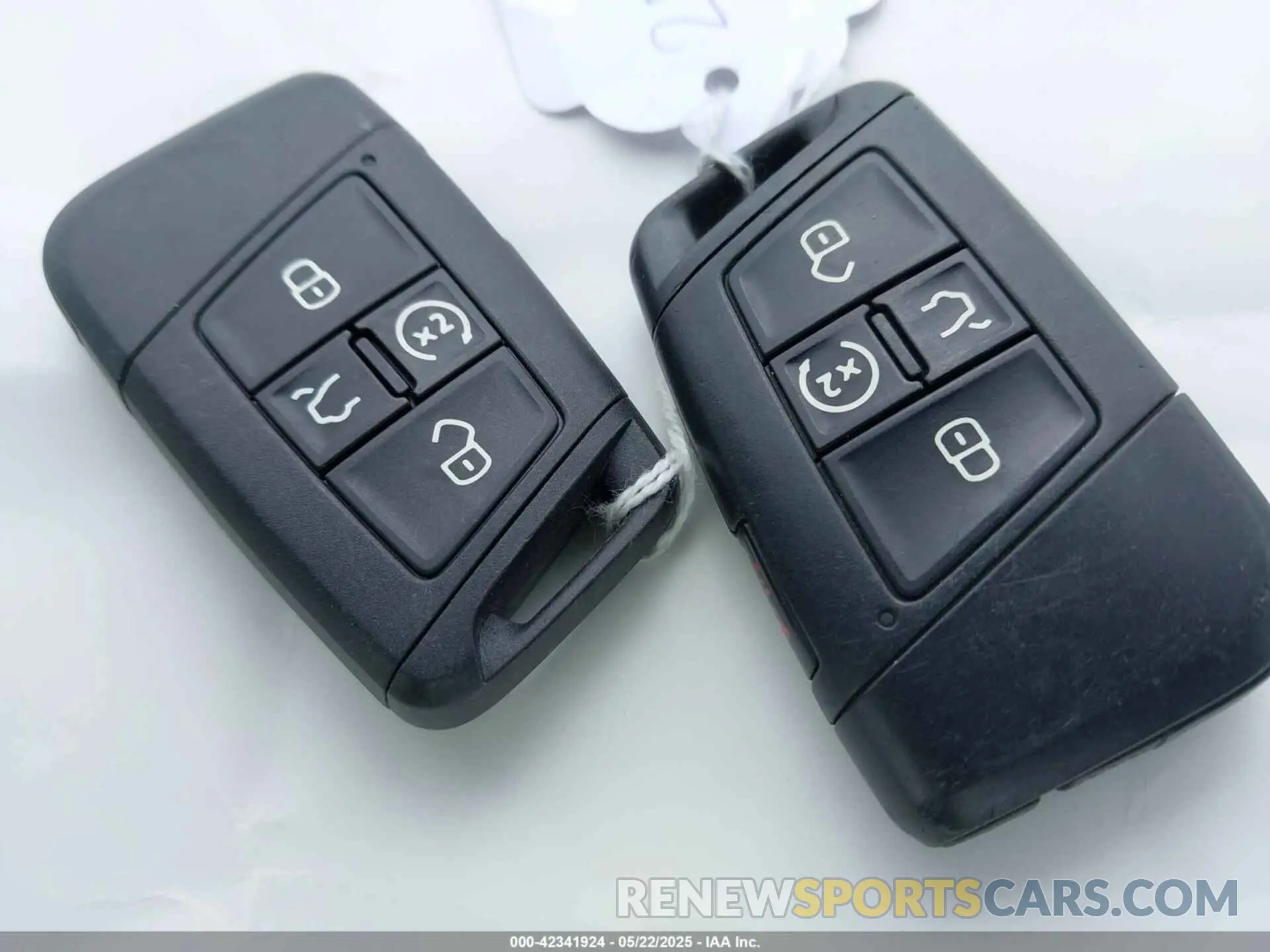 11 Фотография поврежденного автомобиля 3VWCB7BU4KM190205 VOLKSWAGEN JETTA 2019