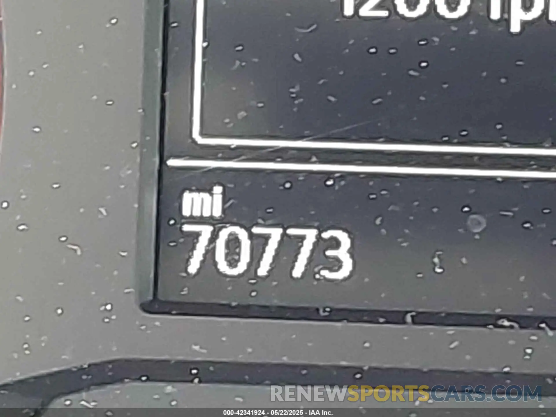 15 Фотография поврежденного автомобиля 3VWCB7BU4KM190205 VOLKSWAGEN JETTA 2019
