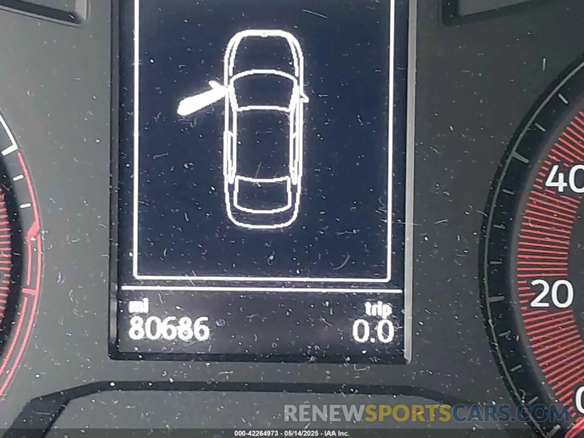 15 Photograph of a damaged car 3VWCB7BU5KM196630 VOLKSWAGEN JETTA 2019