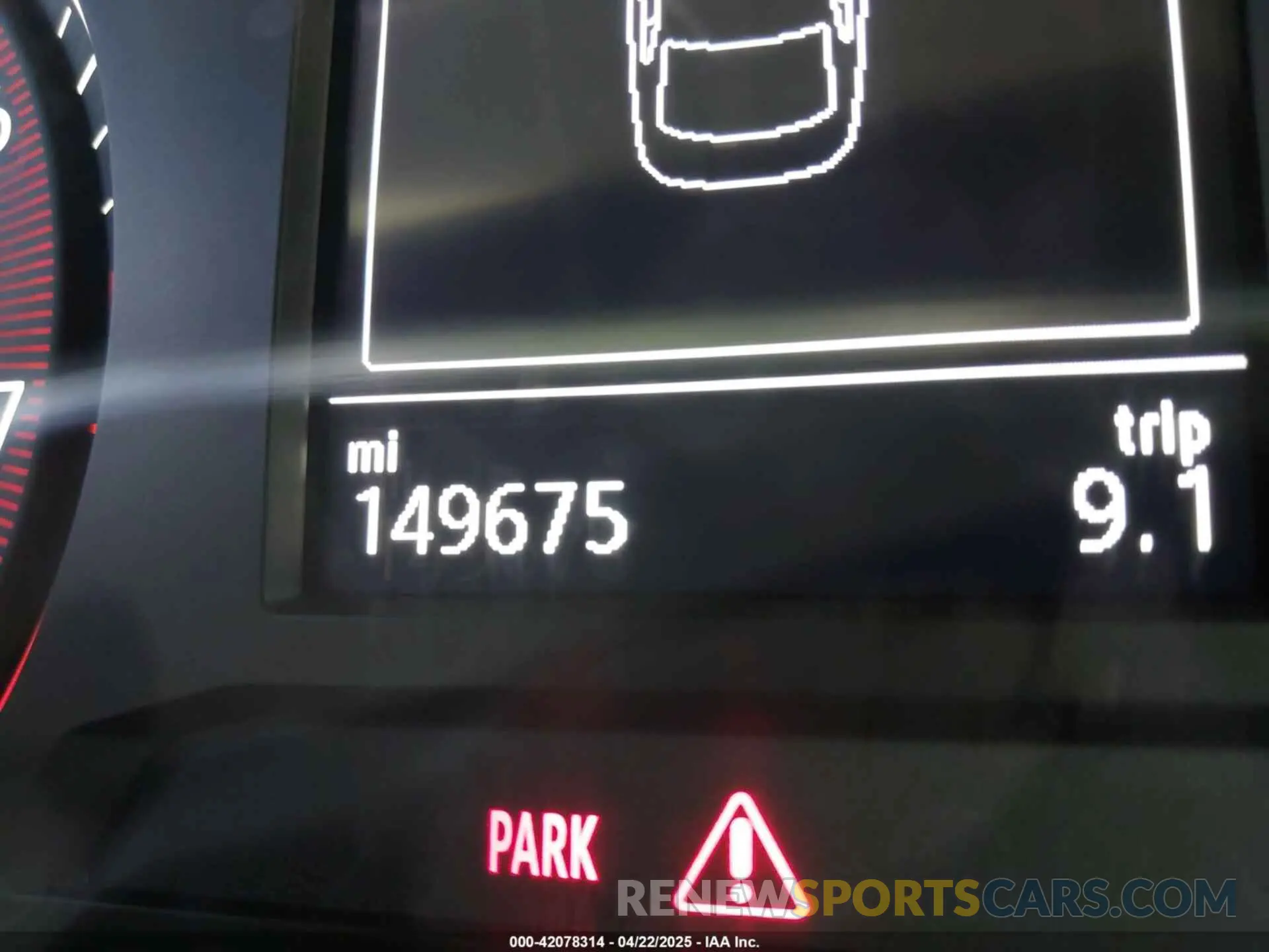 15 Фотография поврежденного автомобиля 3VWCB7BU5KM214639 VOLKSWAGEN JETTA 2019