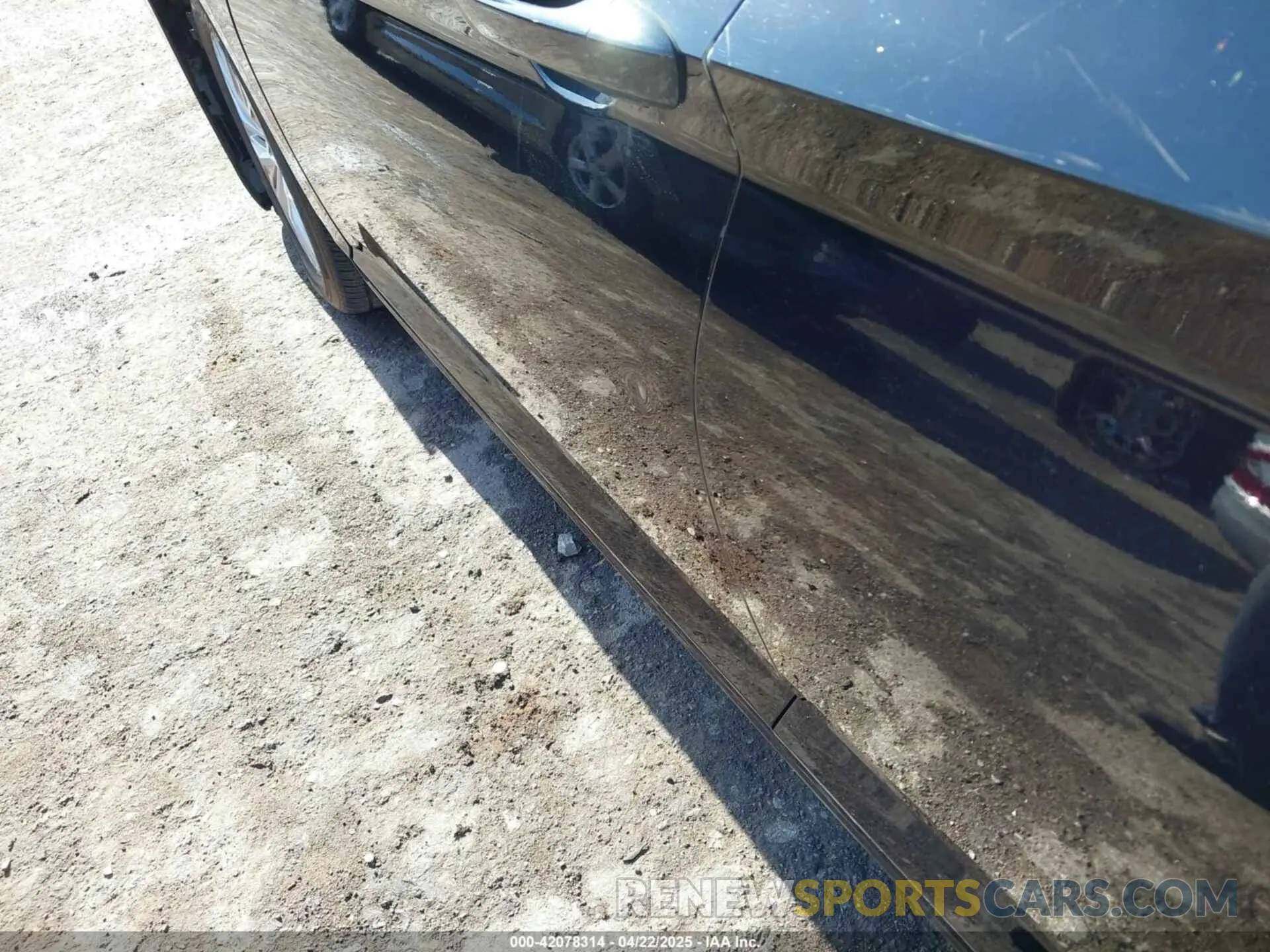 18 Фотография поврежденного автомобиля 3VWCB7BU5KM214639 VOLKSWAGEN JETTA 2019