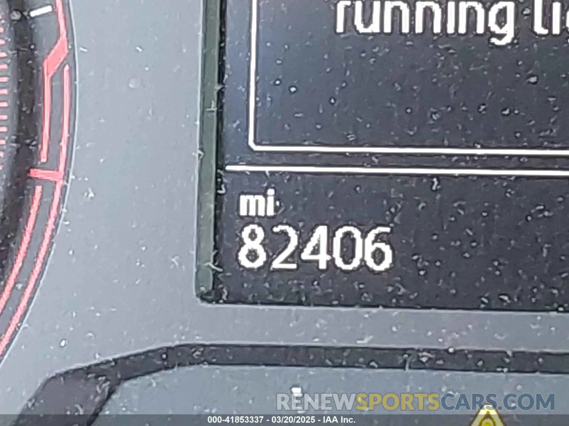 16 Photograph of a damaged car 3VWCB7BU6KM130183 VOLKSWAGEN JETTA 2019