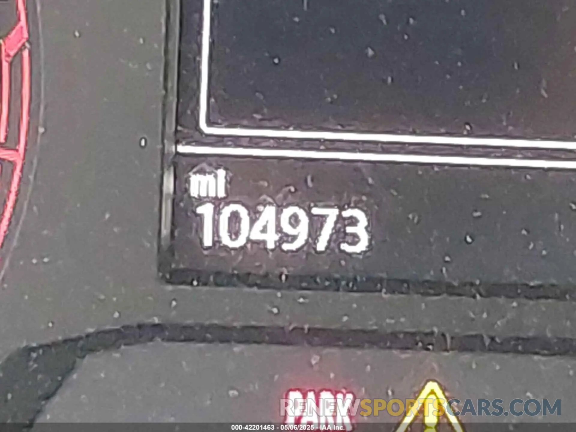 16 Photograph of a damaged car 3VWCB7BU6KM219056 VOLKSWAGEN JETTA 2019