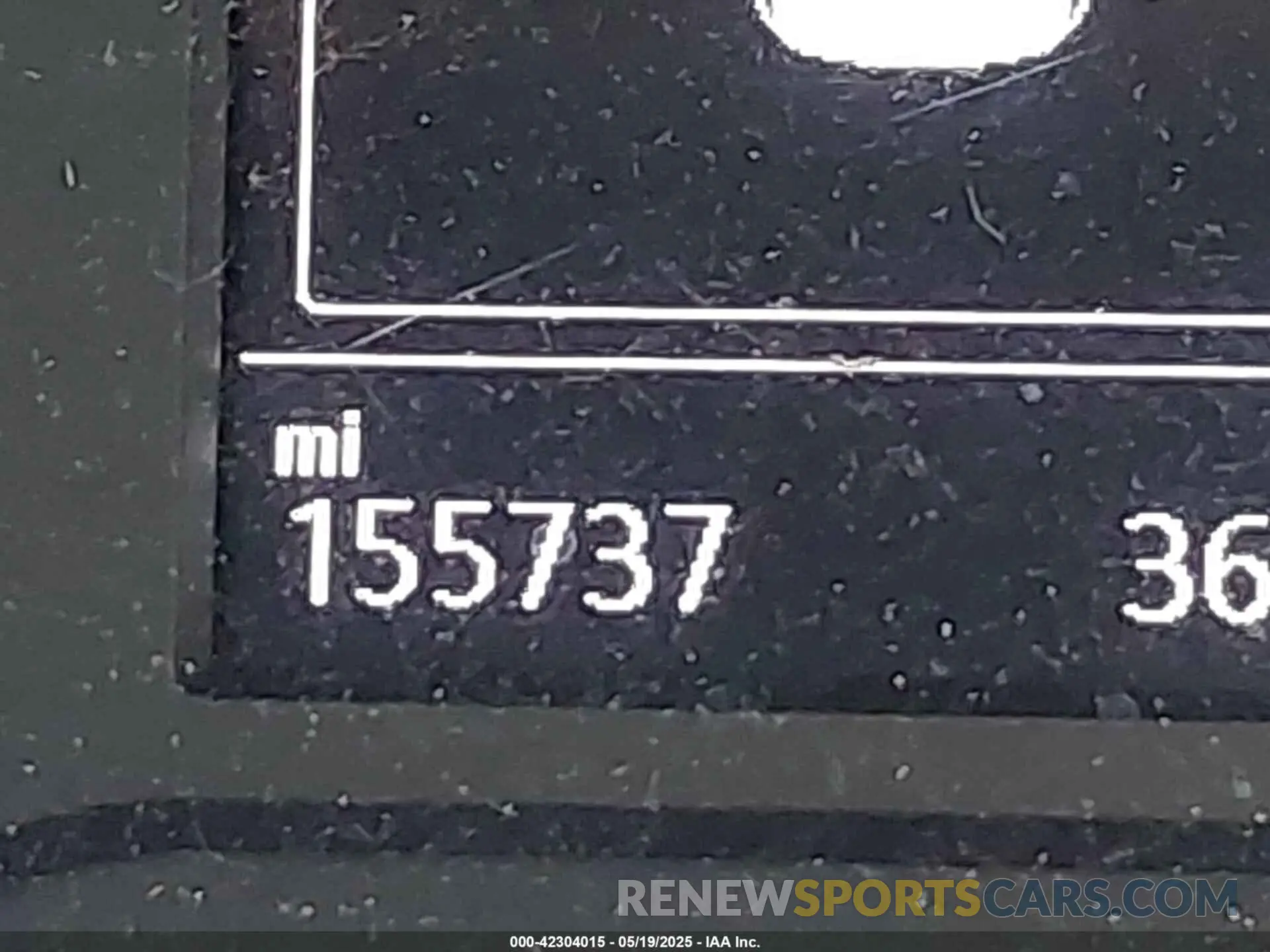 15 Photograph of a damaged car 3VWCB7BU8KM187128 VOLKSWAGEN JETTA 2019