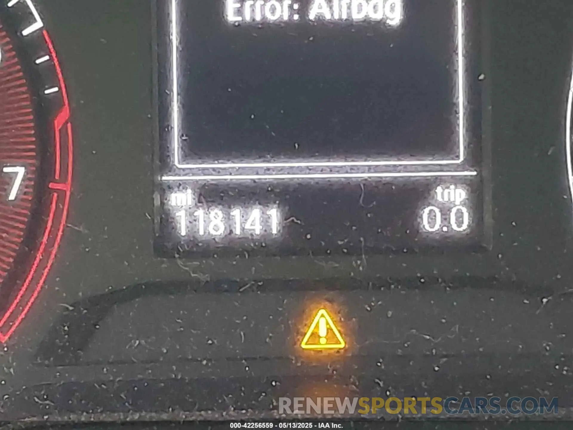15 Фотография поврежденного автомобиля 3VWCB7BU8KM232522 VOLKSWAGEN JETTA 2019