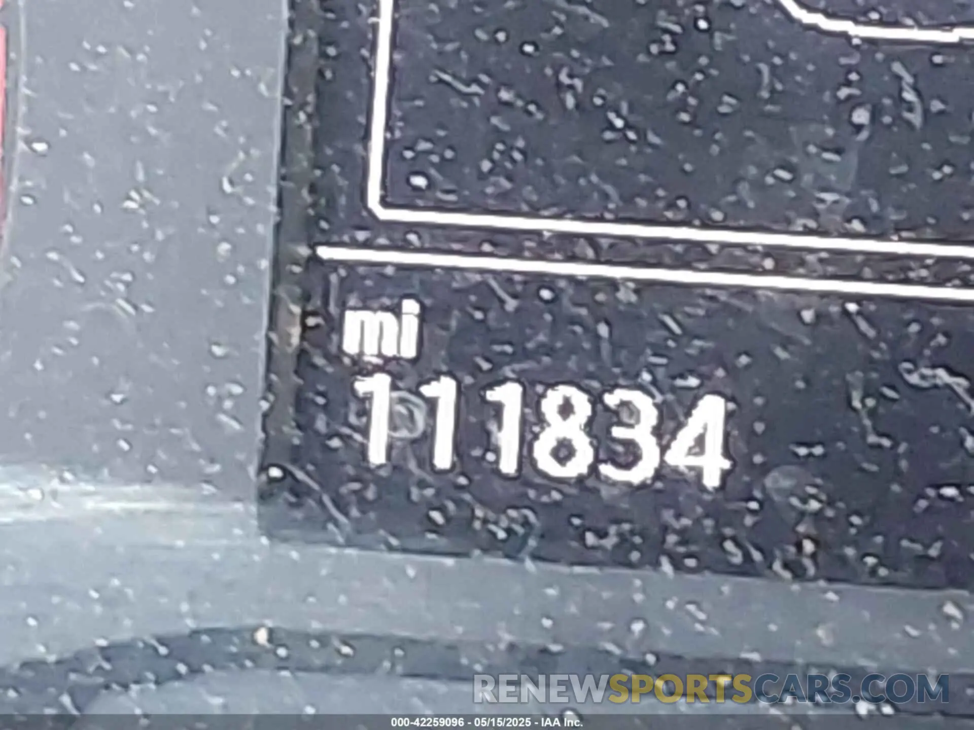 16 Фотография поврежденного автомобиля 3VWCB7BU8KM266072 VOLKSWAGEN JETTA 2019