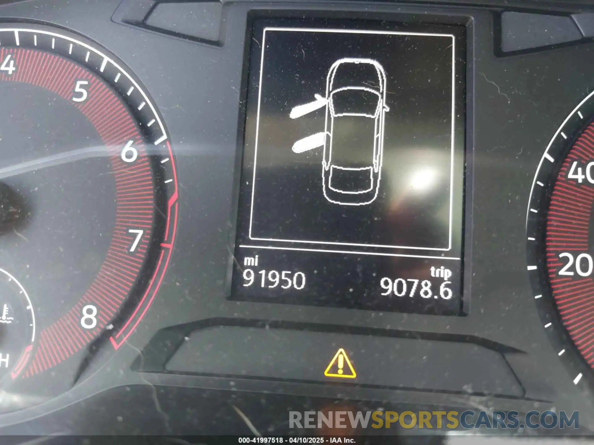 15 Photograph of a damaged car 3VWCB7BU9KM144272 VOLKSWAGEN JETTA 2019
