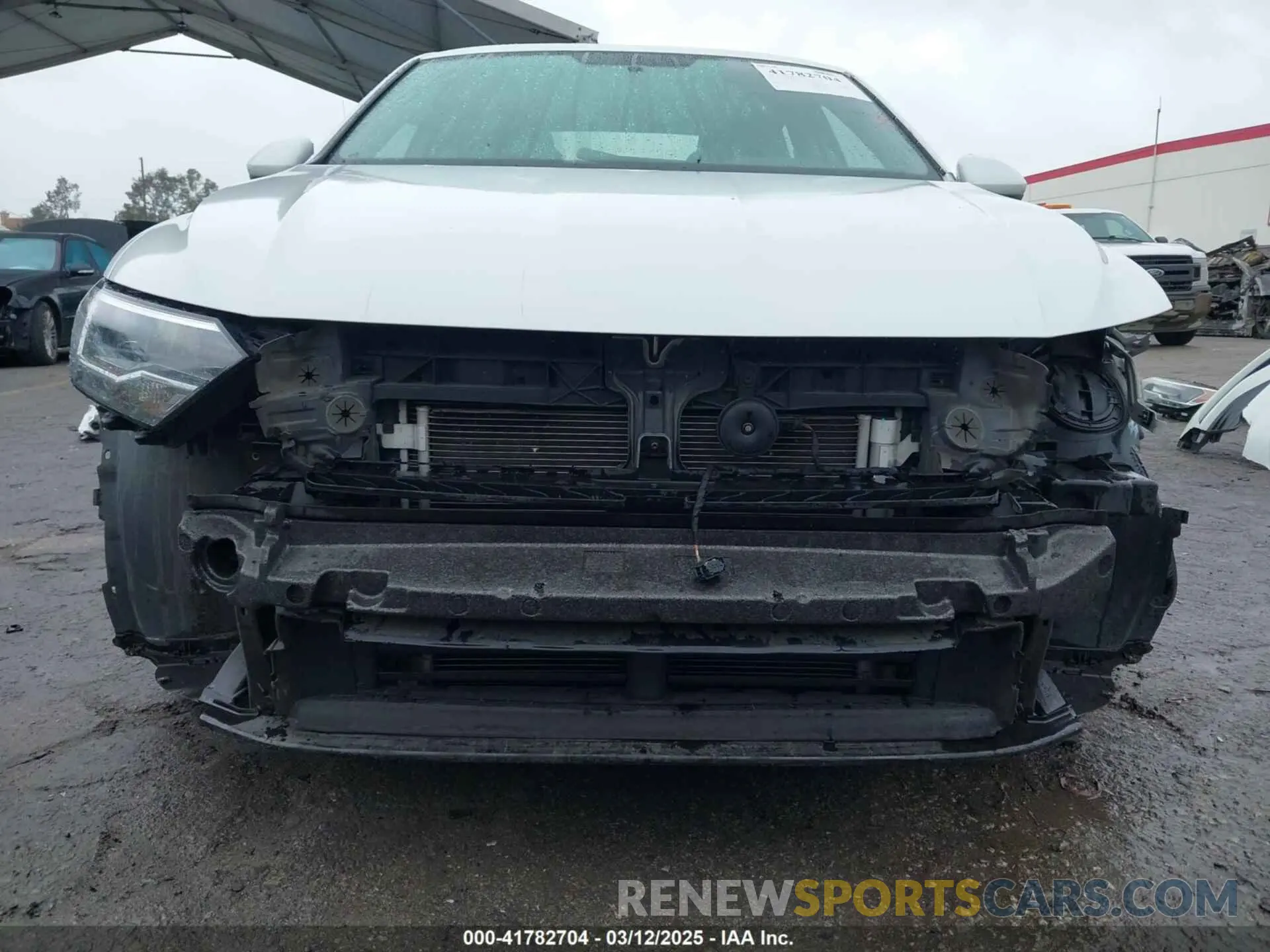 18 Photograph of a damaged car 3VWCB7BUXKM167737 VOLKSWAGEN JETTA 2019