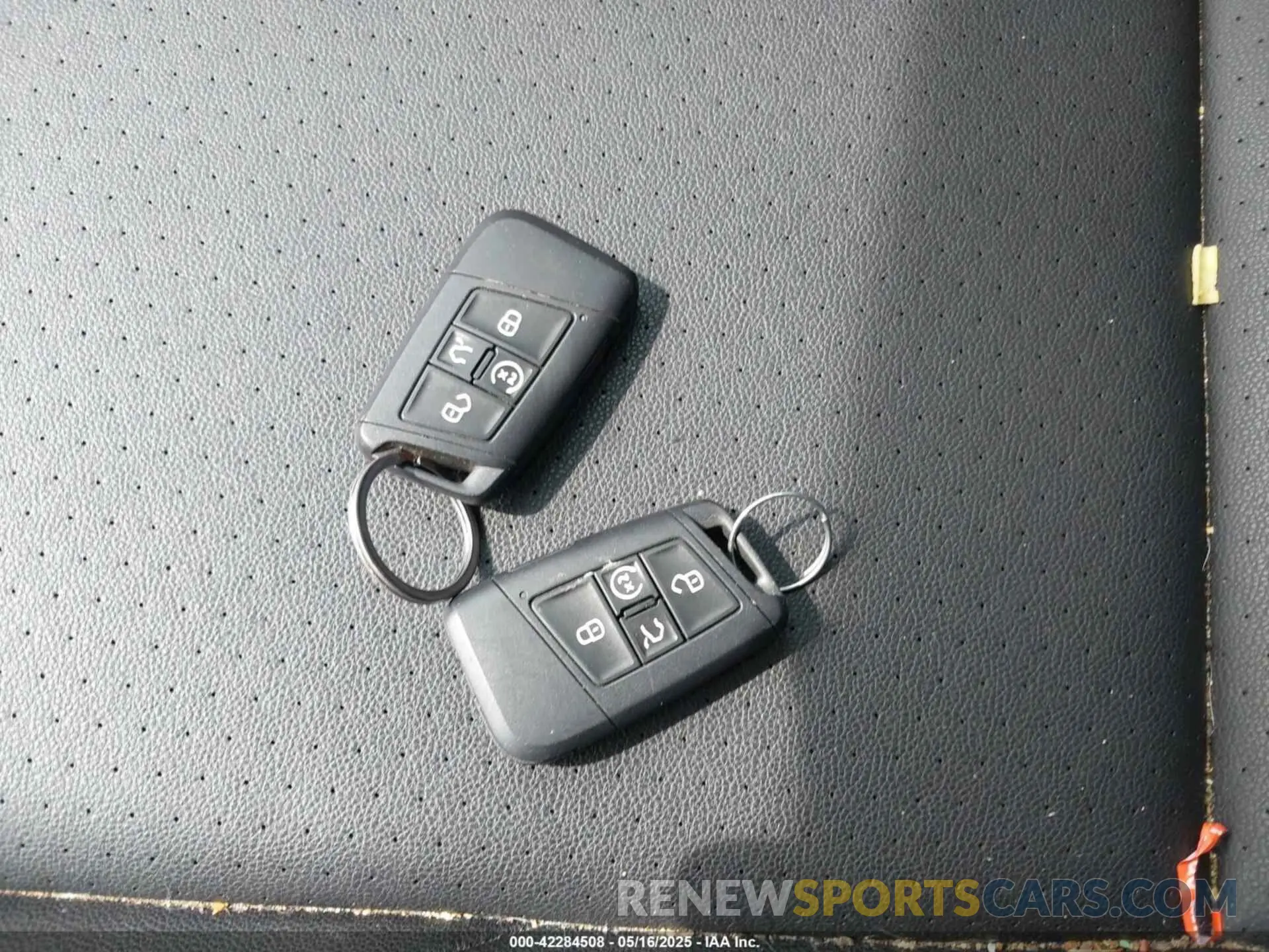 11 Фотография поврежденного автомобиля 3VWCB7BUXKM245434 VOLKSWAGEN JETTA 2019