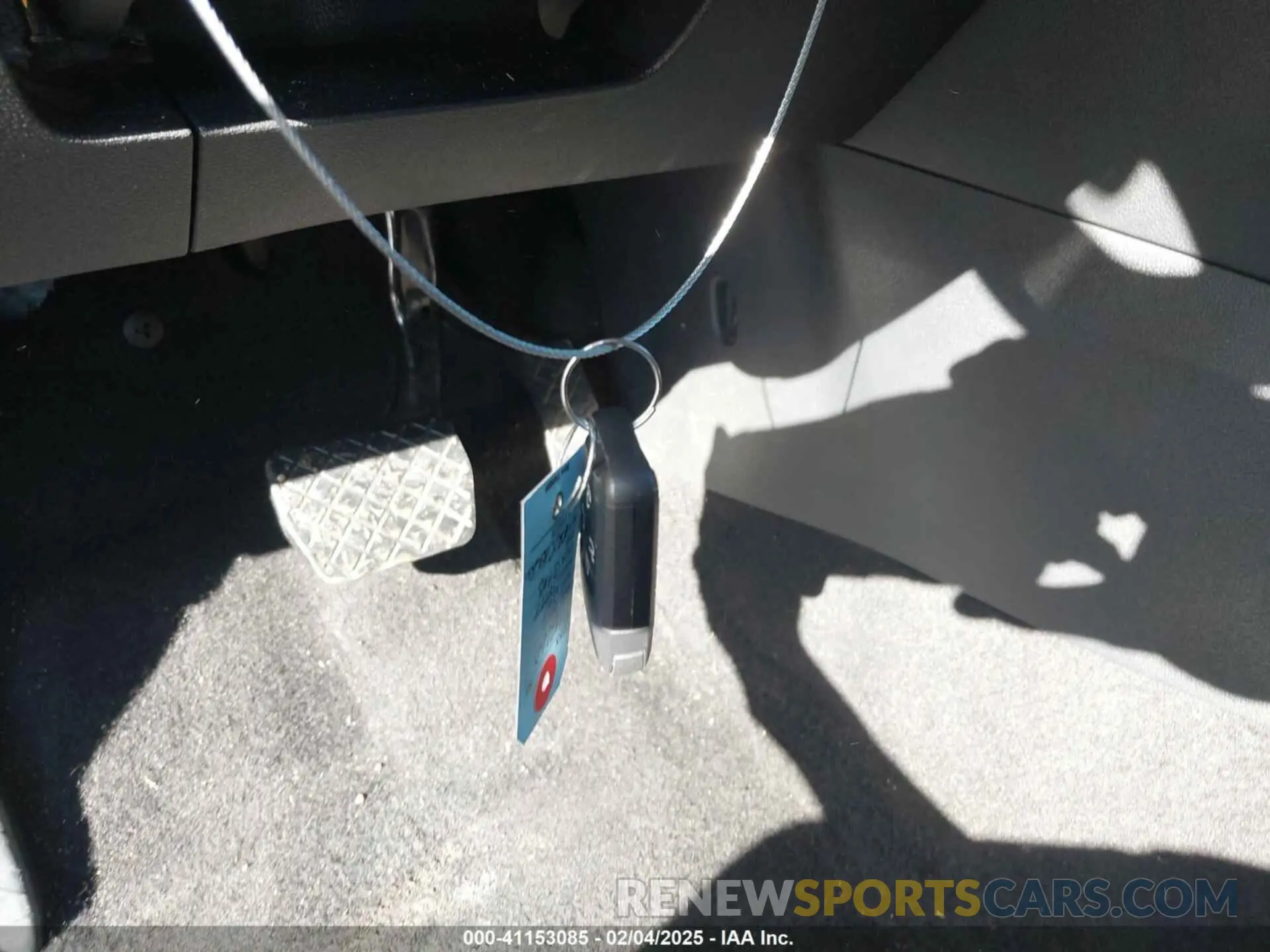 11 Photograph of a damaged car 3VWCB7BUXKM253324 VOLKSWAGEN JETTA 2019