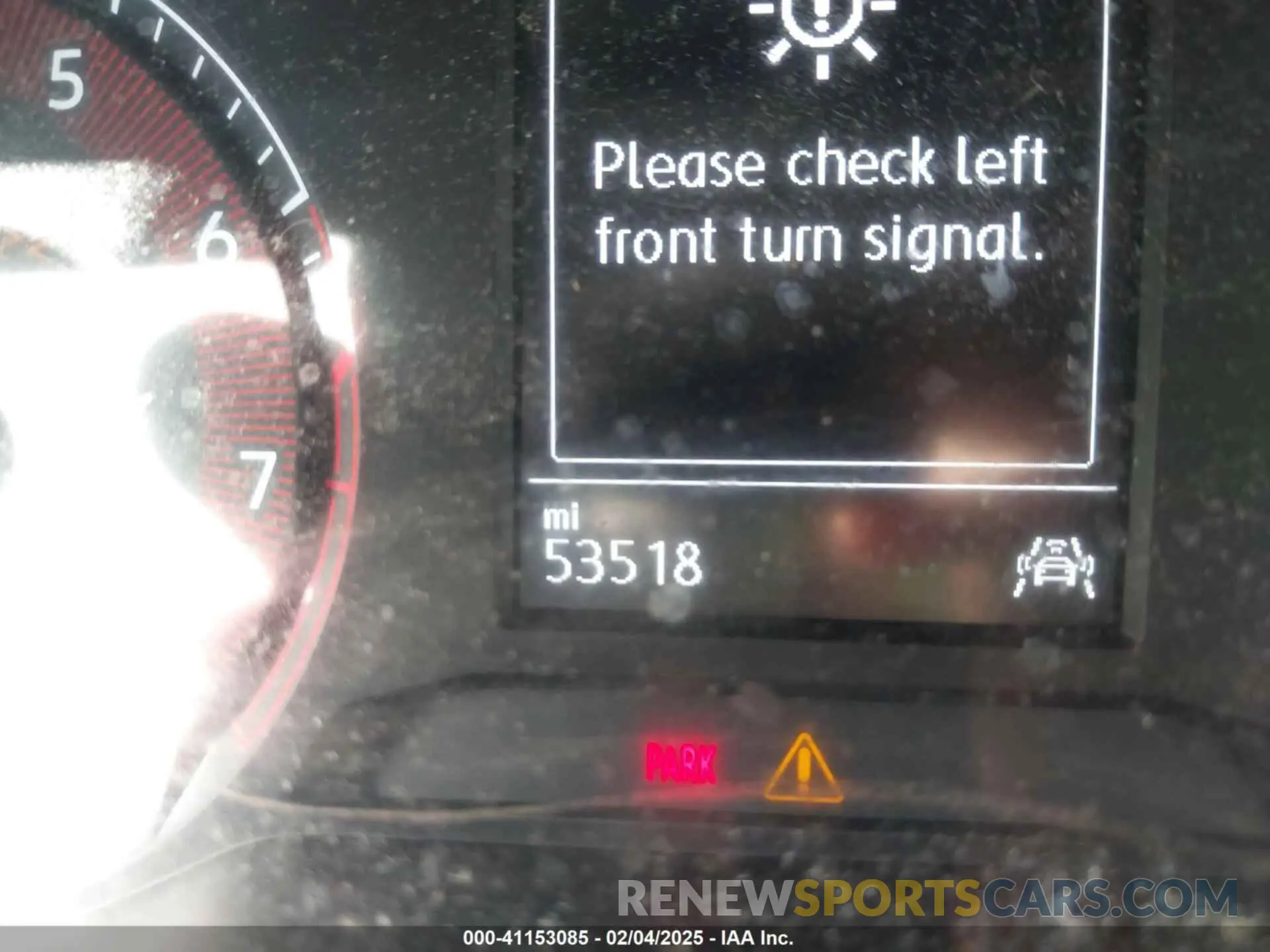 15 Photograph of a damaged car 3VWCB7BUXKM253324 VOLKSWAGEN JETTA 2019