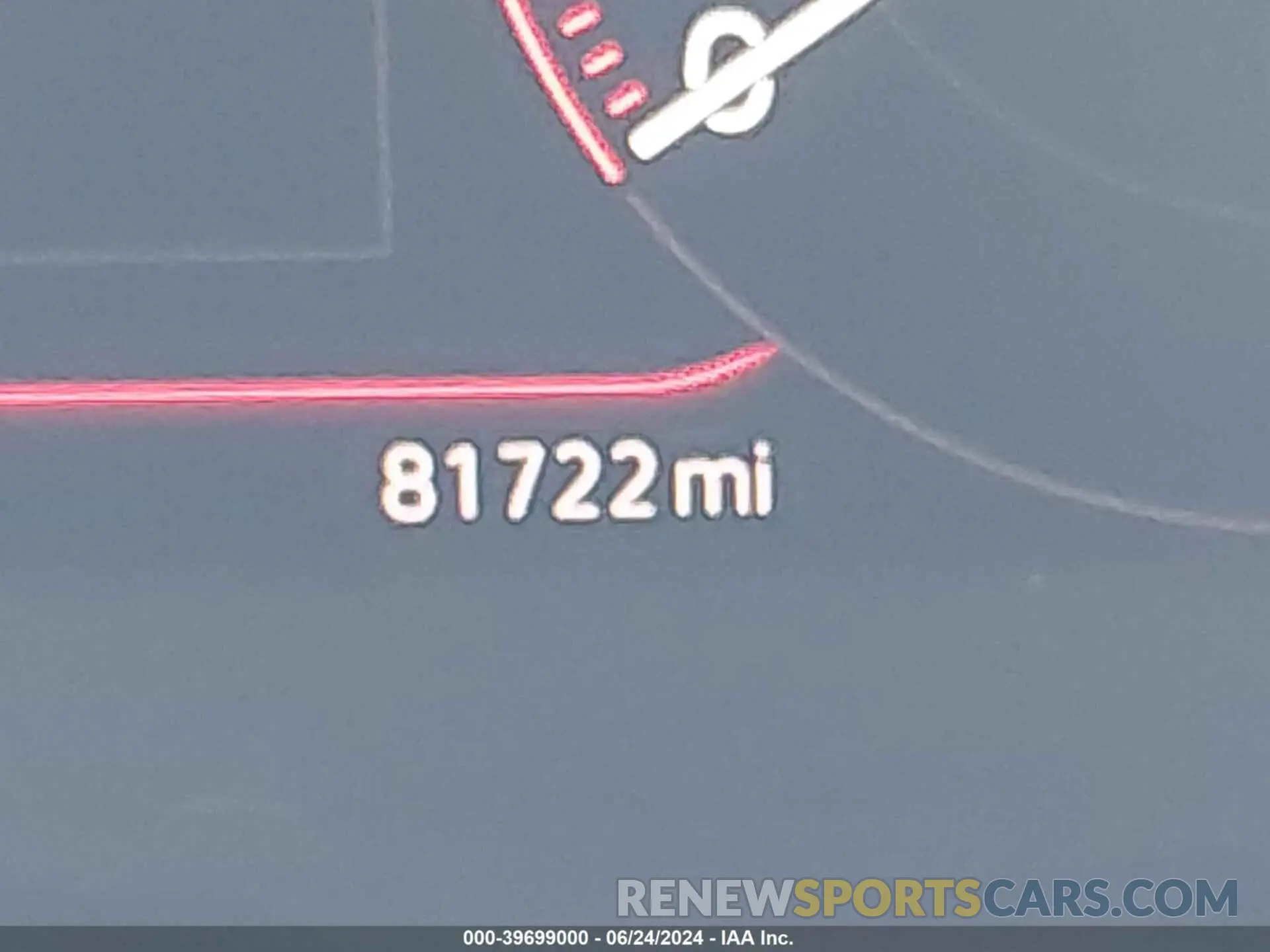 16 Фотография поврежденного автомобиля 3VWE57BU0KM070627 VOLKSWAGEN JETTA 2019