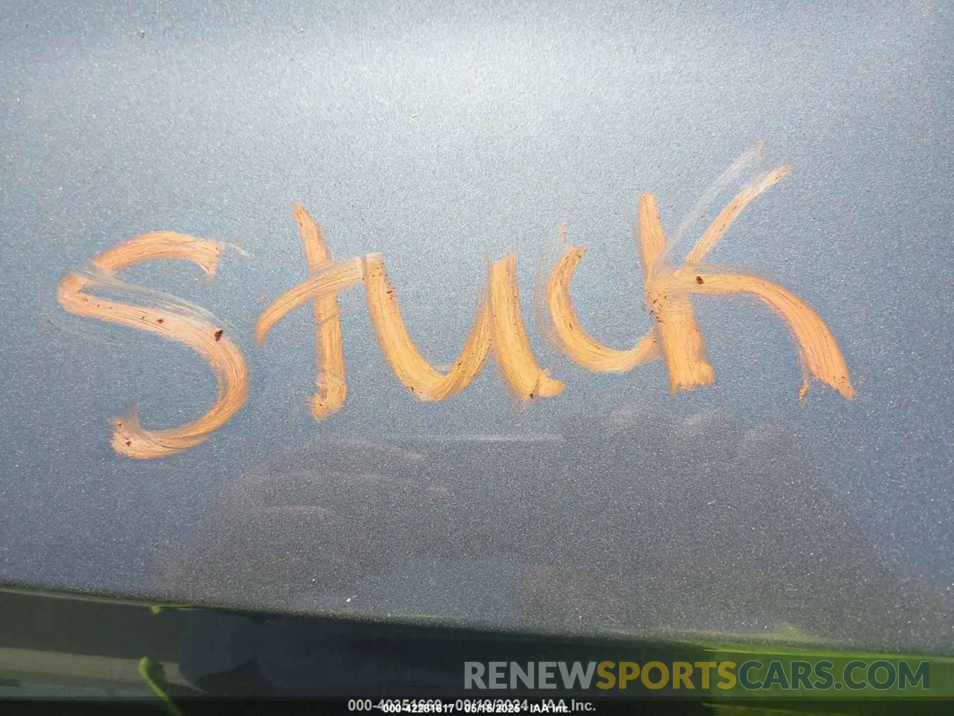 10 Photograph of a damaged car 3VWE57BU2KM110724 VOLKSWAGEN JETTA 2019