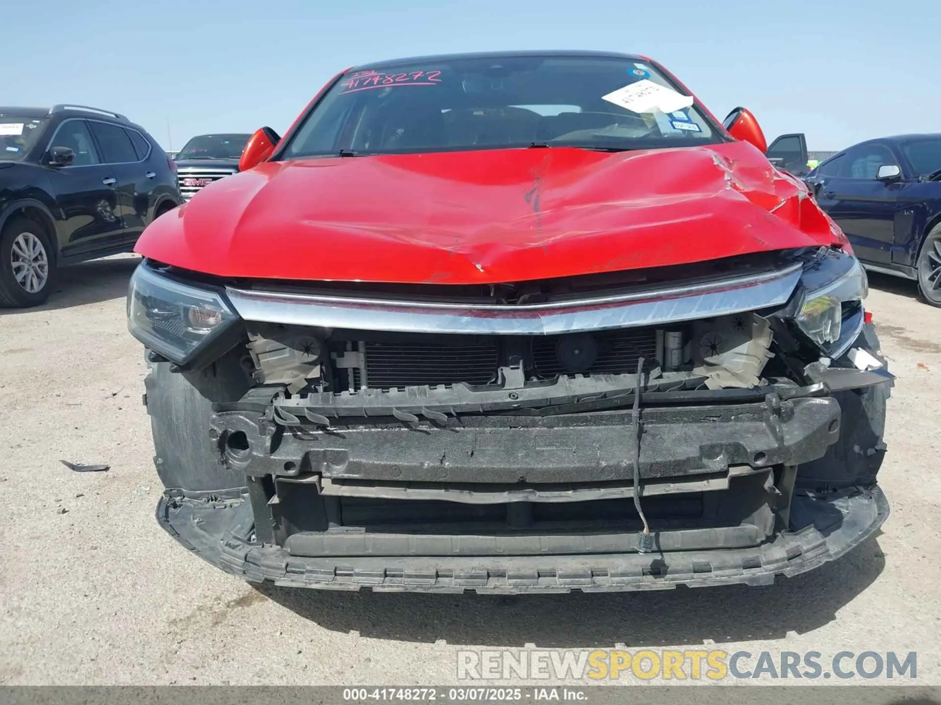 12 Фотография поврежденного автомобиля 3VWE57BU4KM110398 VOLKSWAGEN JETTA 2019