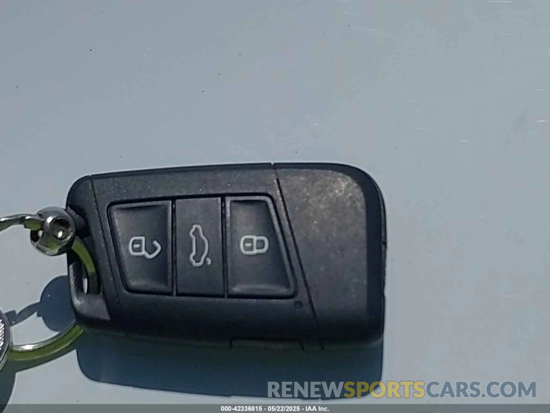 11 Photograph of a damaged car 3VWE57BU5KM078898 VOLKSWAGEN JETTA 2019