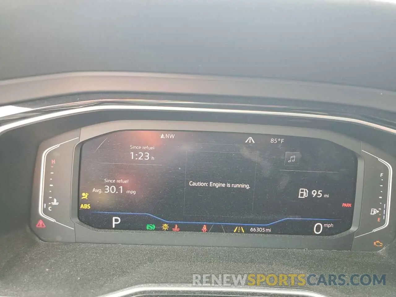 9 Фотография поврежденного автомобиля 3VWE57BU5KM109406 VOLKSWAGEN JETTA 2019