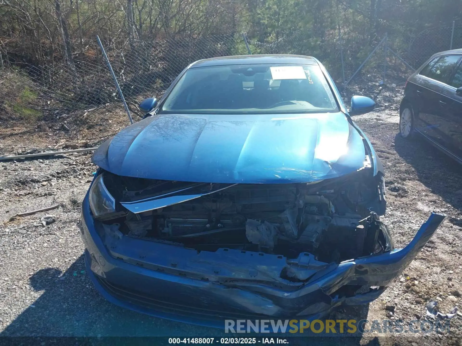 12 Фотография поврежденного автомобиля 3VWE57BU5KM163658 VOLKSWAGEN JETTA 2019
