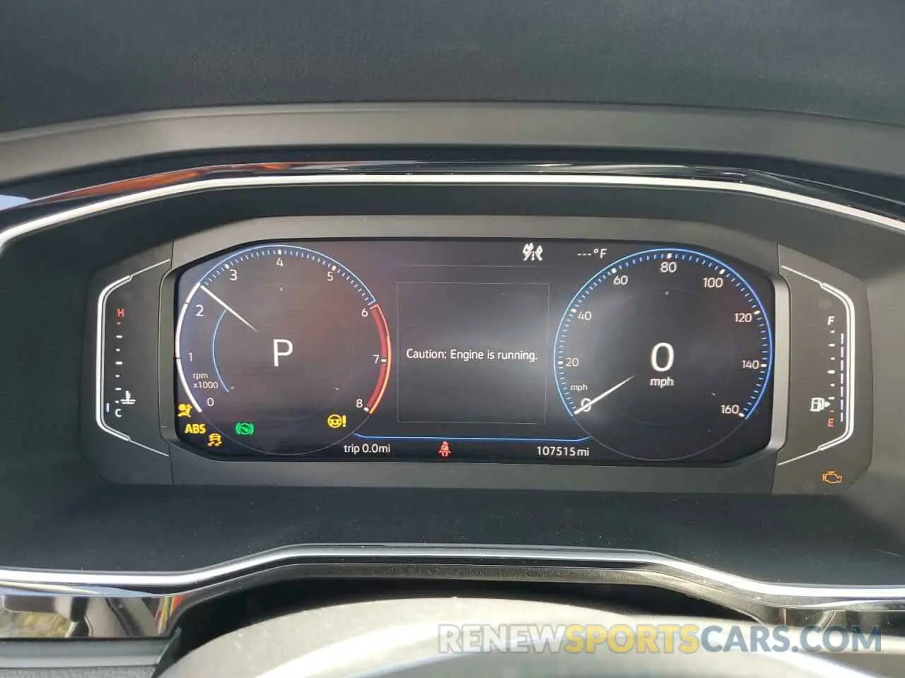 9 Фотография поврежденного автомобиля 3VWE57BU7KM064193 VOLKSWAGEN JETTA 2019