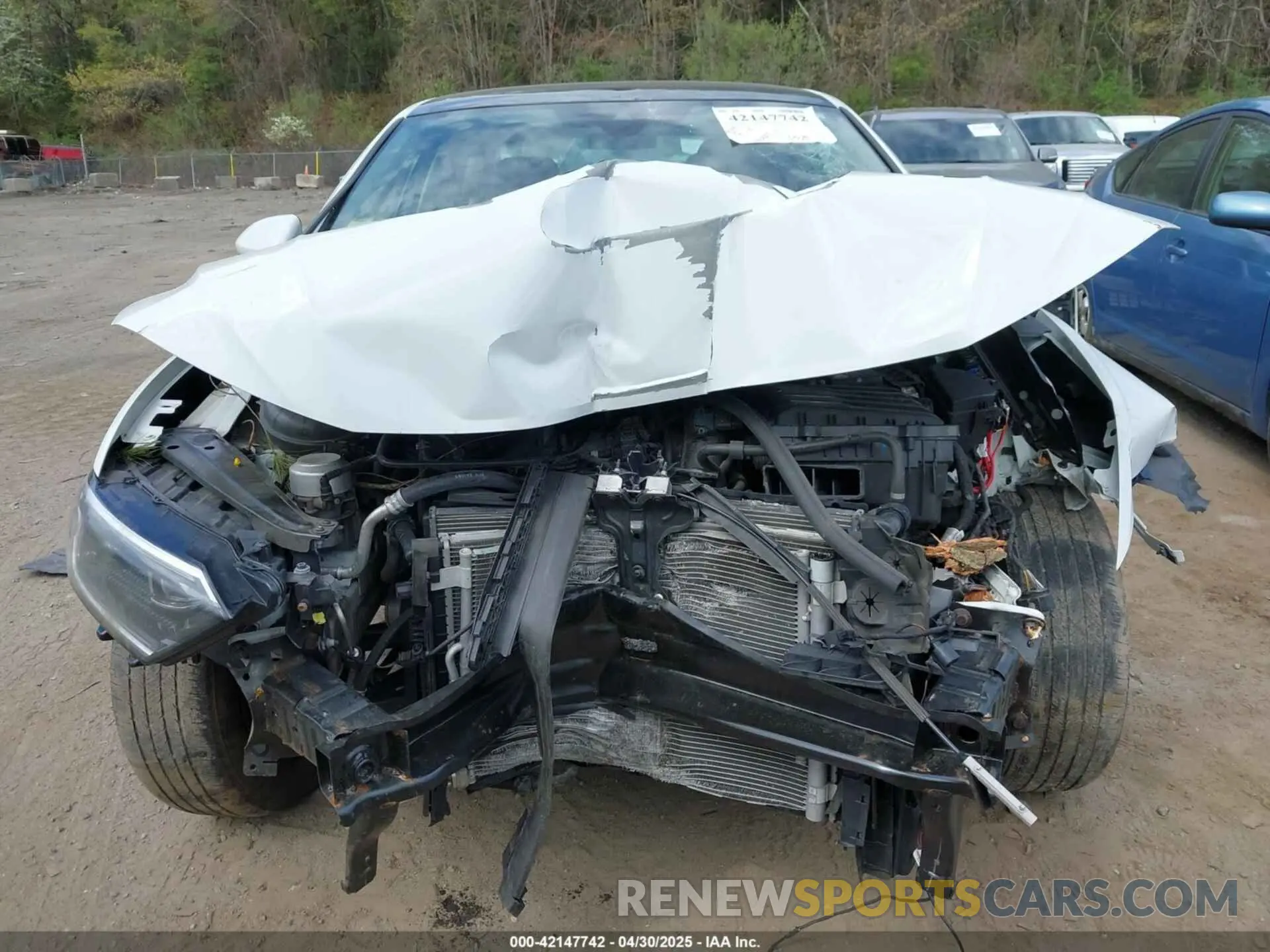 13 Фотография поврежденного автомобиля 3VWE57BU7KM264717 VOLKSWAGEN JETTA 2019