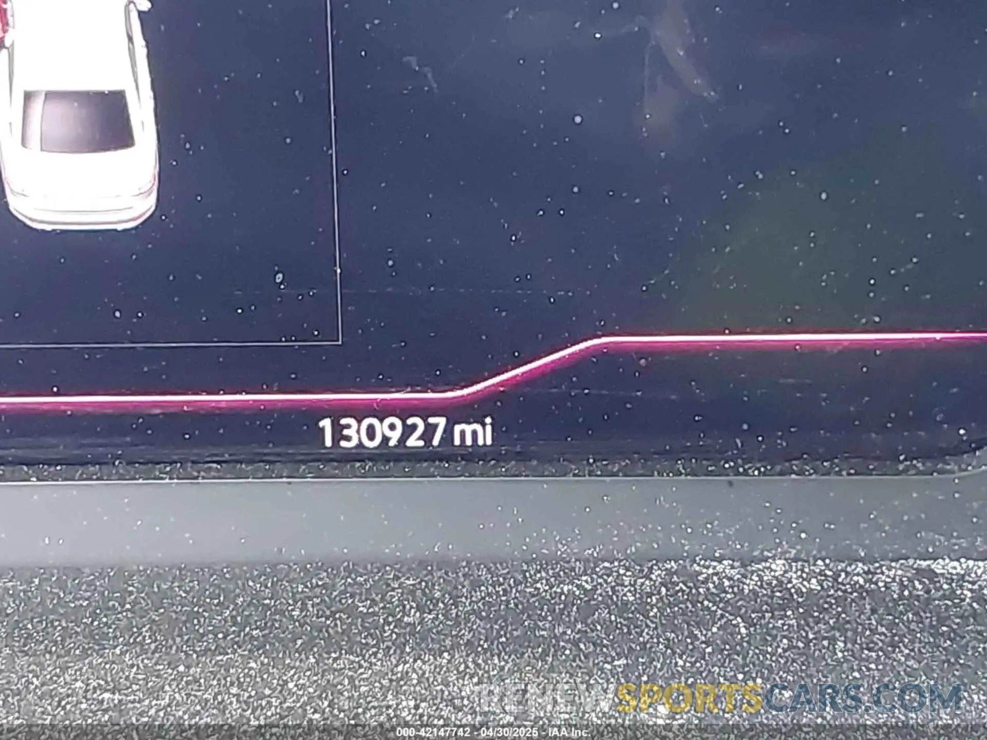 16 Фотография поврежденного автомобиля 3VWE57BU7KM264717 VOLKSWAGEN JETTA 2019