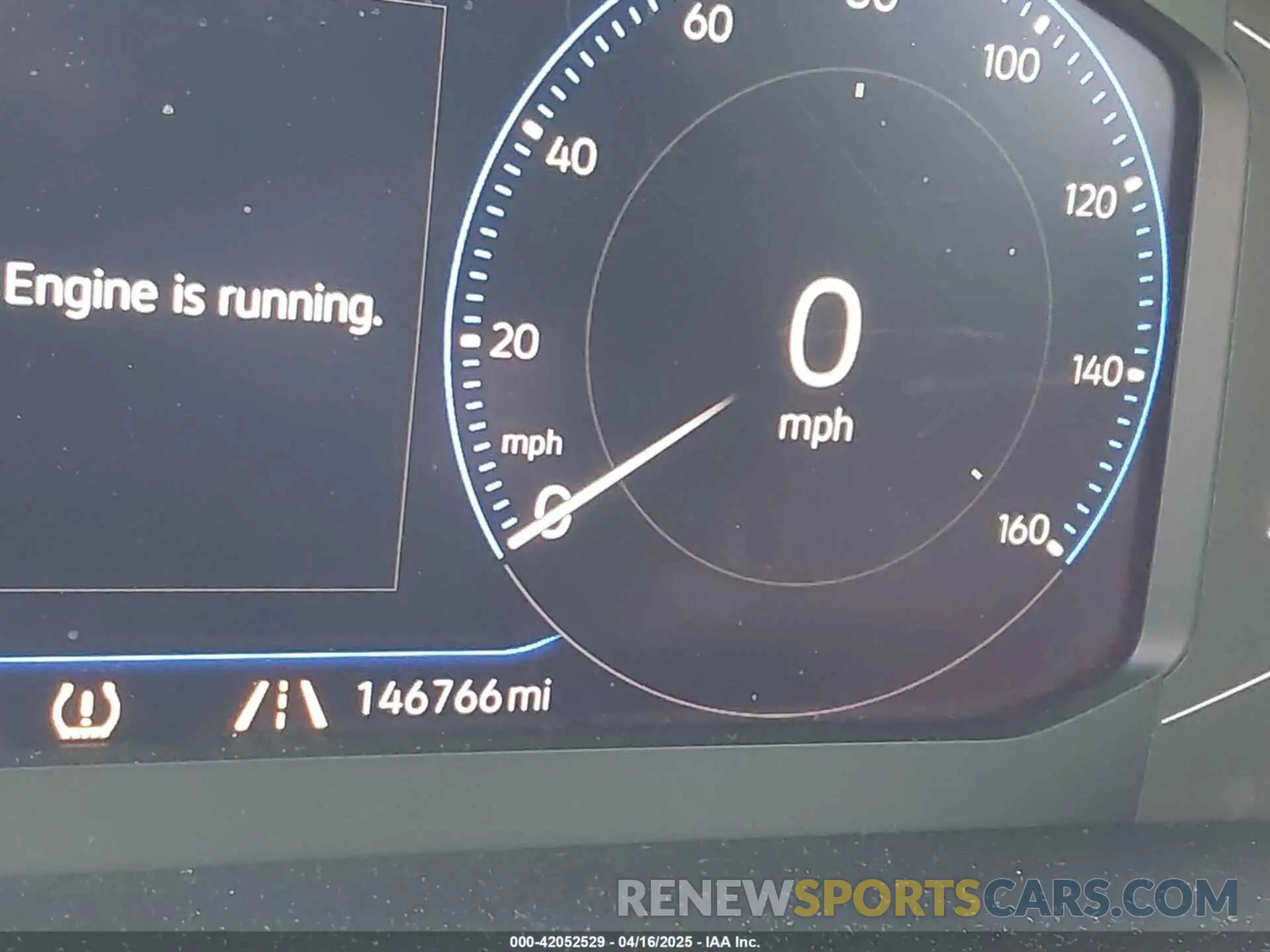 15 Фотография поврежденного автомобиля 3VWE57BU8KM115524 VOLKSWAGEN JETTA 2019