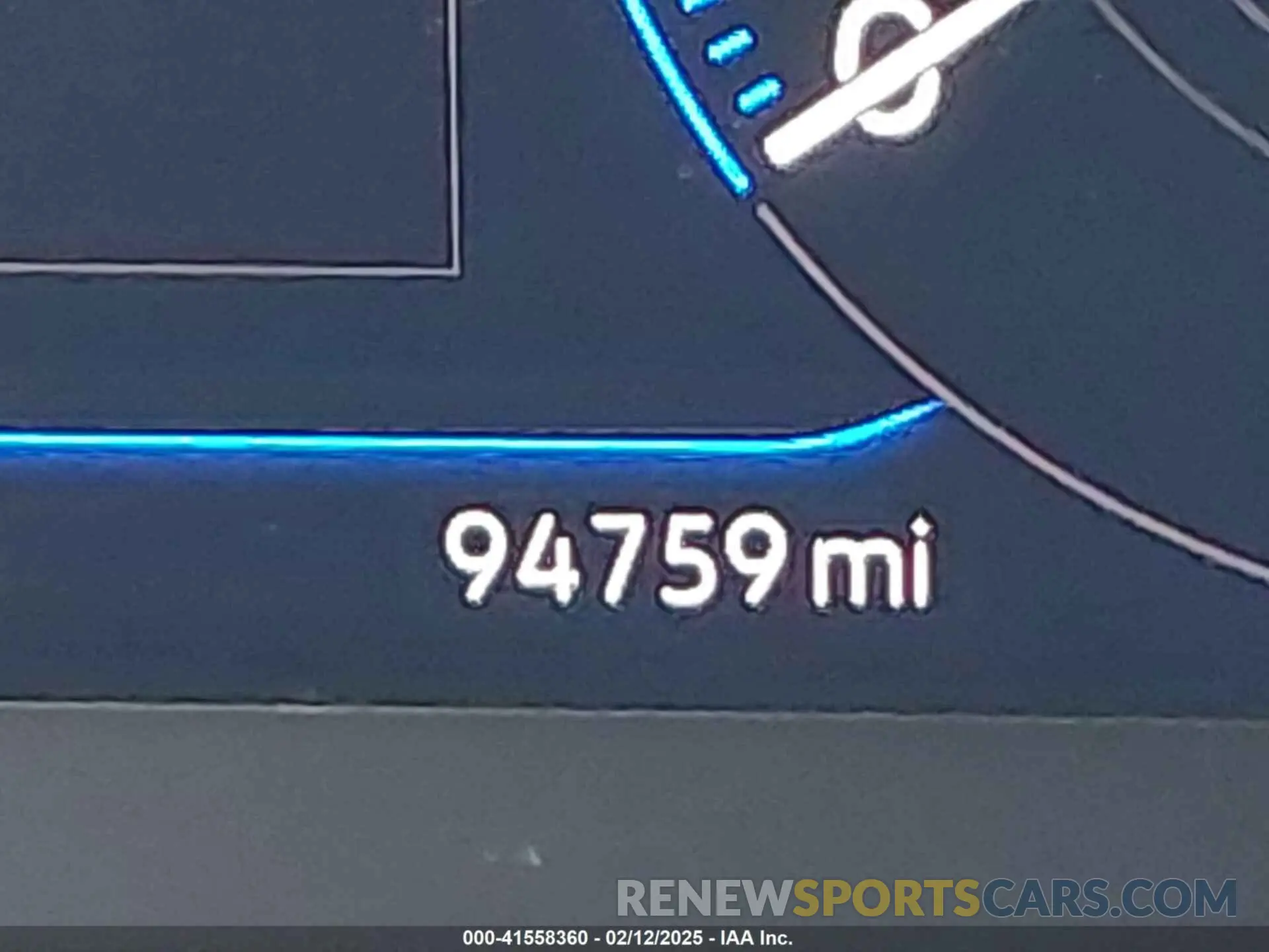 15 Фотография поврежденного автомобиля 3VWEB7BU5KM247164 VOLKSWAGEN JETTA 2019