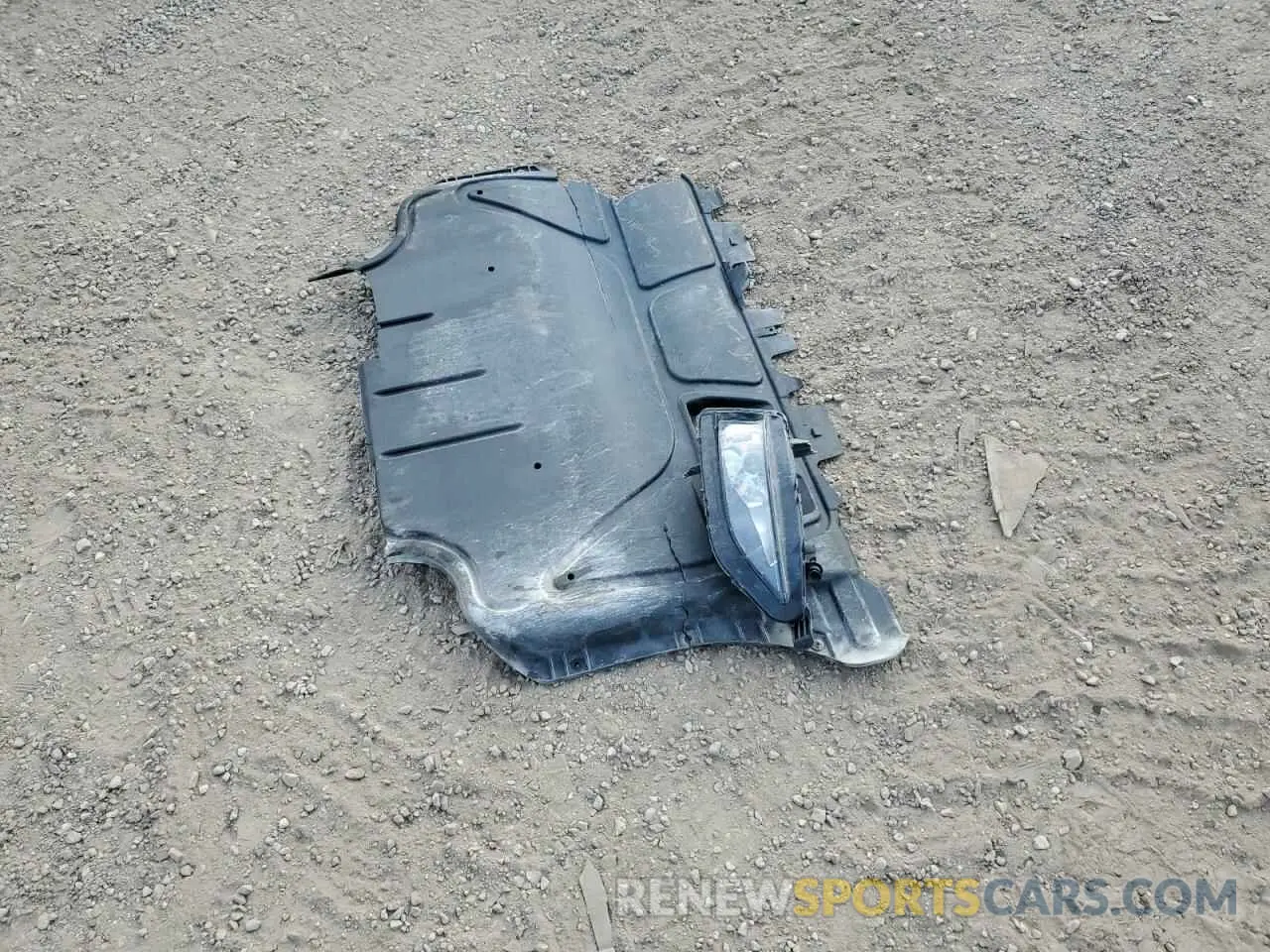 12 Photograph of a damaged car 3VWG57BU5KM193249 VOLKSWAGEN JETTA 2019