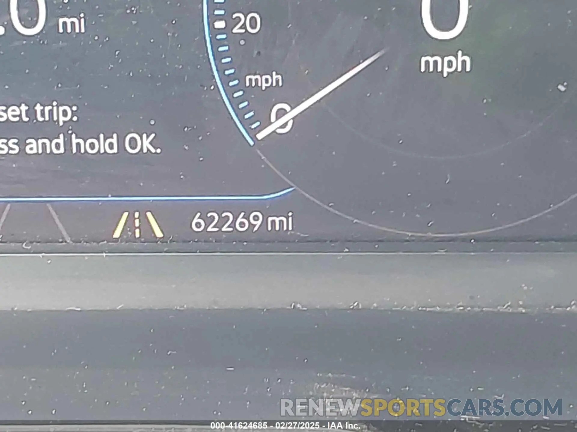 15 Photograph of a damaged car 3VWG57BU6KM112372 VOLKSWAGEN JETTA 2019