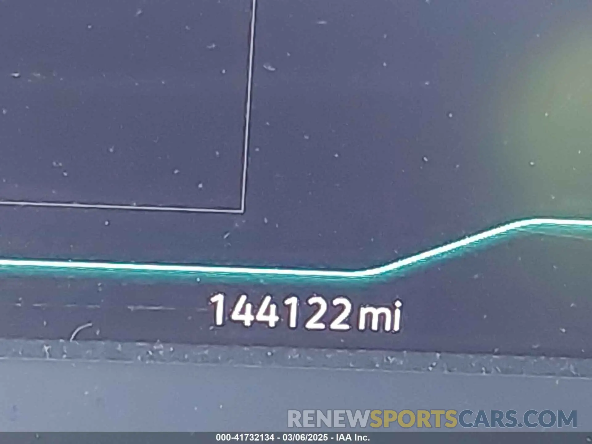 16 Photograph of a damaged car 3VWG57BUXKM160571 VOLKSWAGEN JETTA 2019