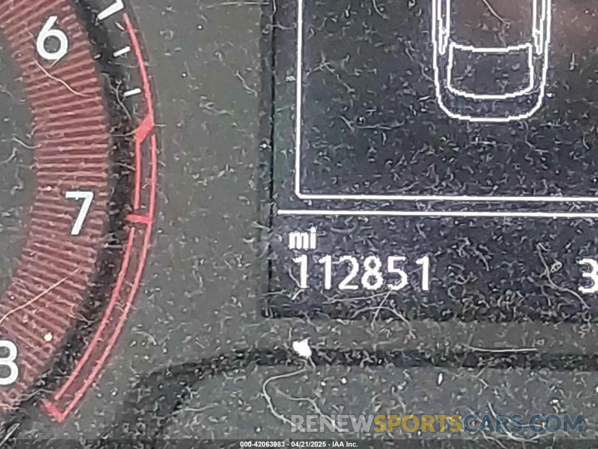 16 Photograph of a damaged car 3VWN57BU1KM050449 VOLKSWAGEN JETTA 2019