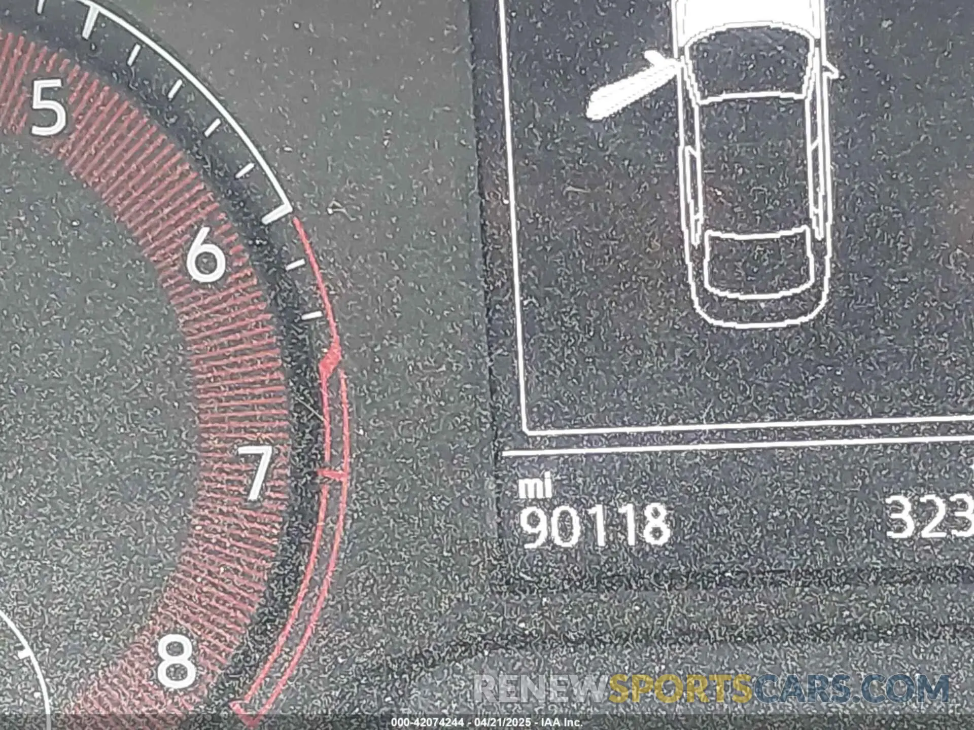 14 Фотография поврежденного автомобиля 3VWN57BU4KM112040 VOLKSWAGEN JETTA 2019