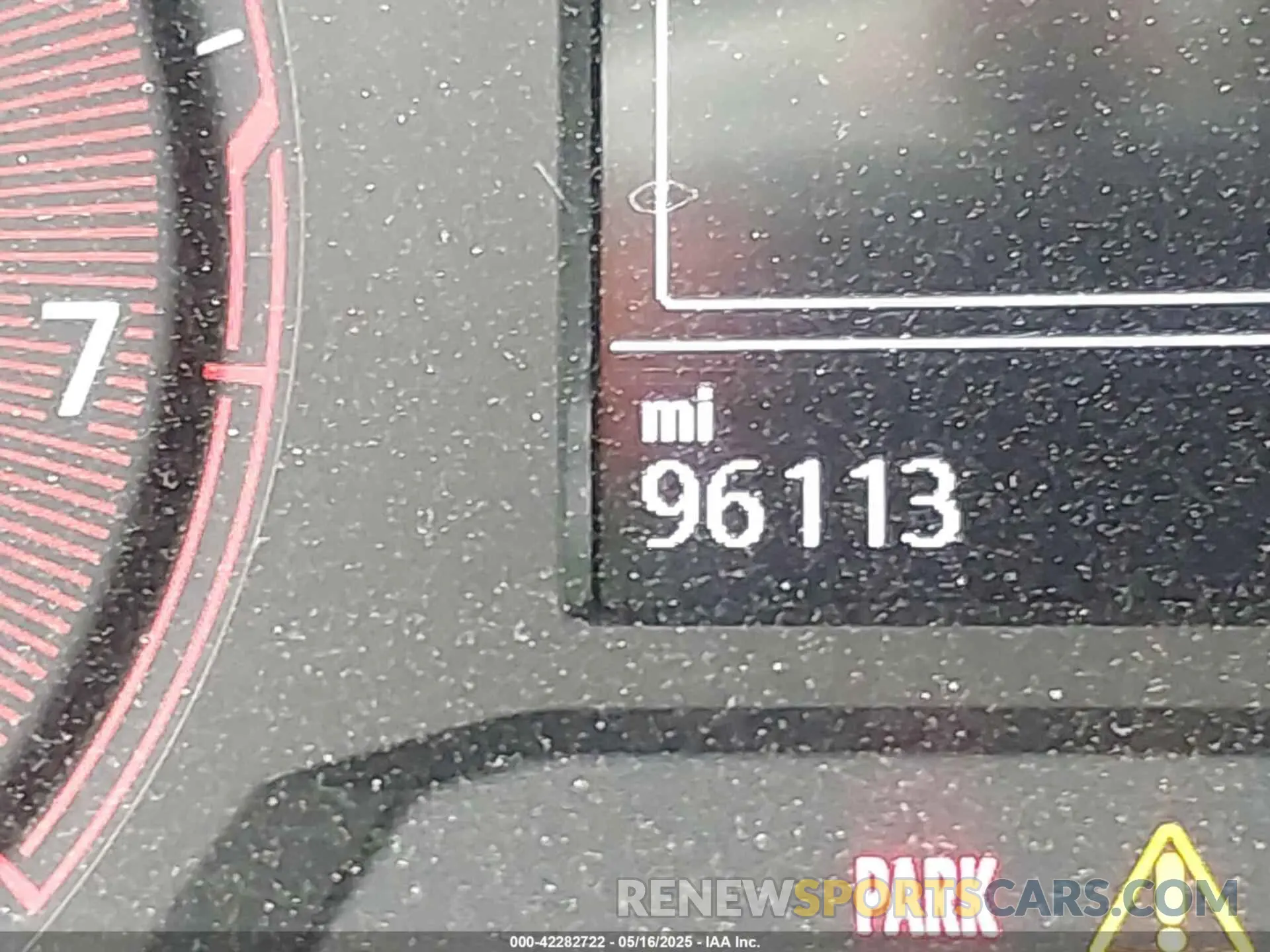 15 Photograph of a damaged car 3VWN57BUXKM079982 VOLKSWAGEN JETTA 2019