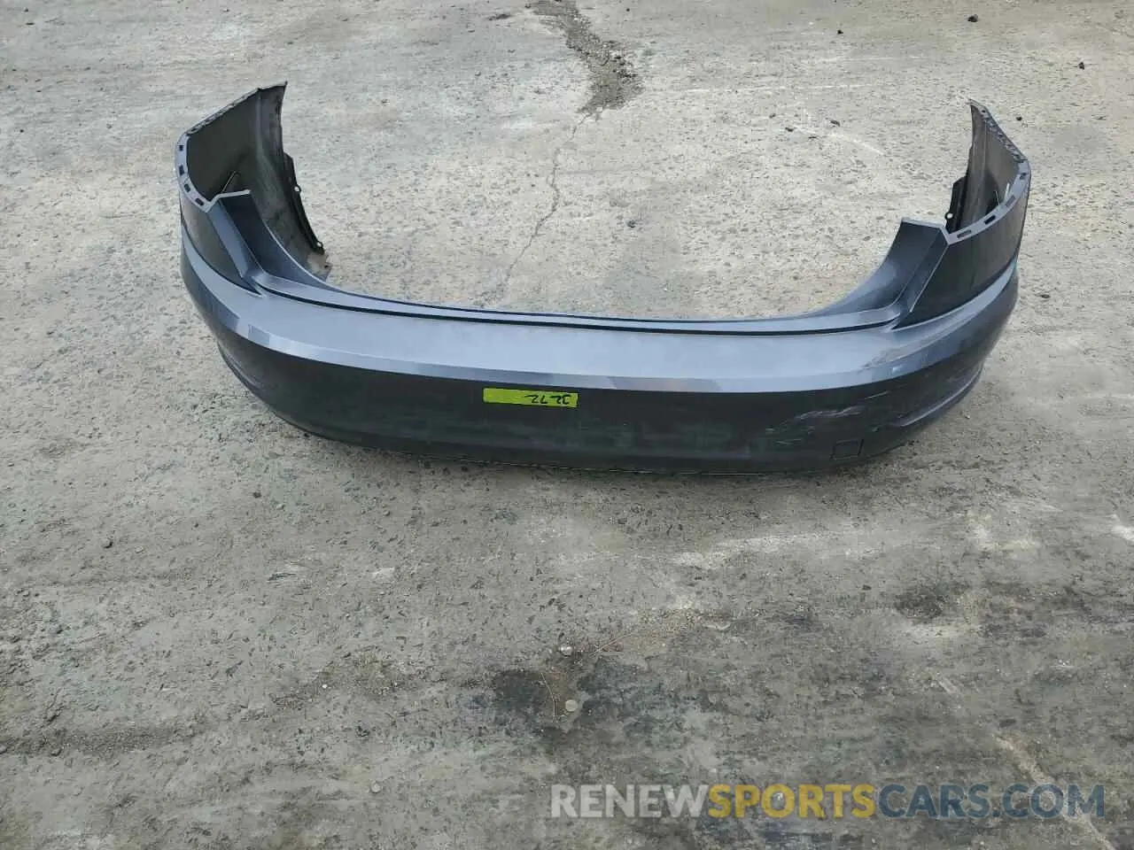 12 Photograph of a damaged car 3VWC57BU4LM085690 VOLKSWAGEN JETTA 2020