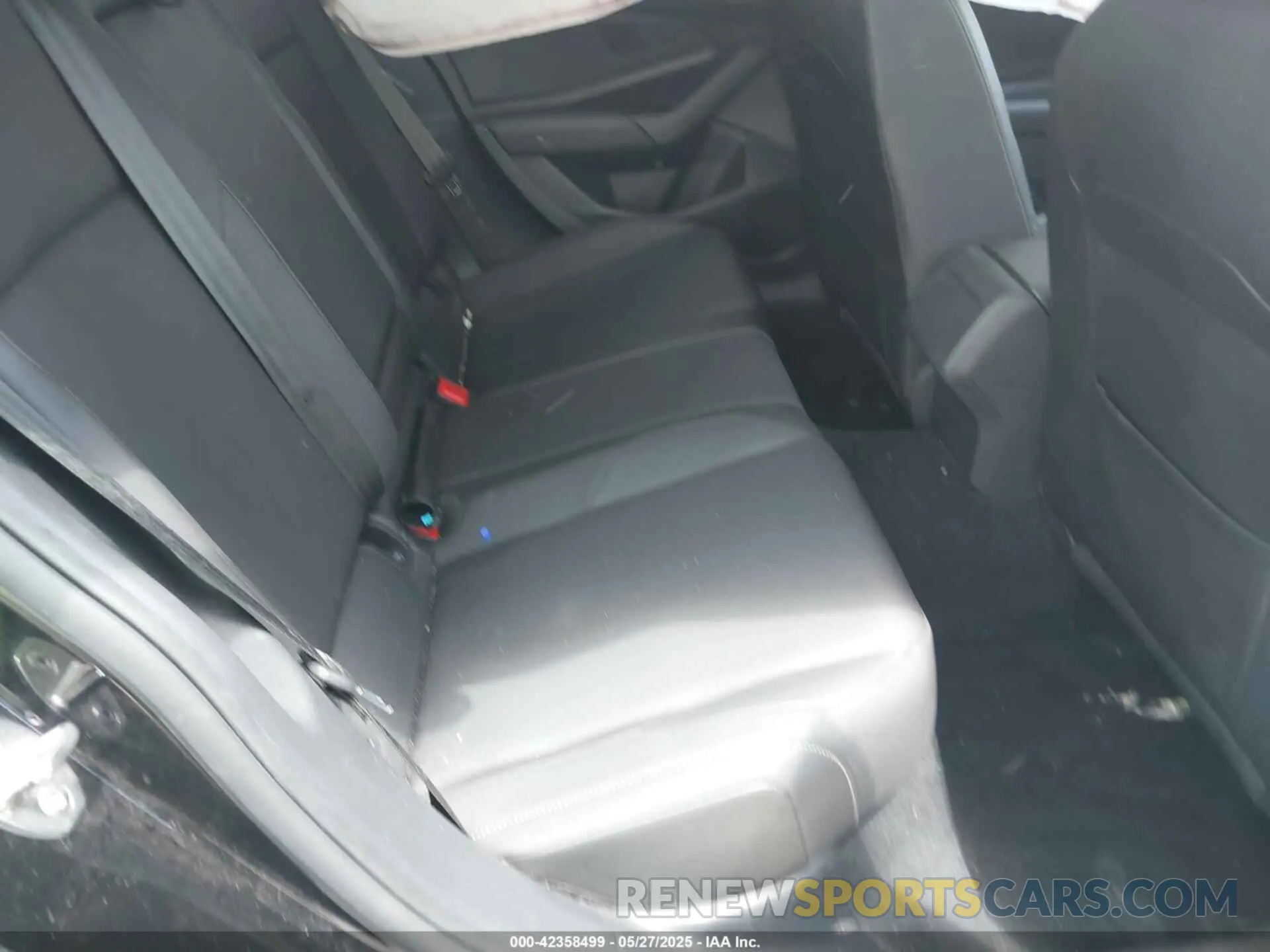 8 Фотография поврежденного автомобиля 3VWC57BU5LM079803 VOLKSWAGEN JETTA 2020
