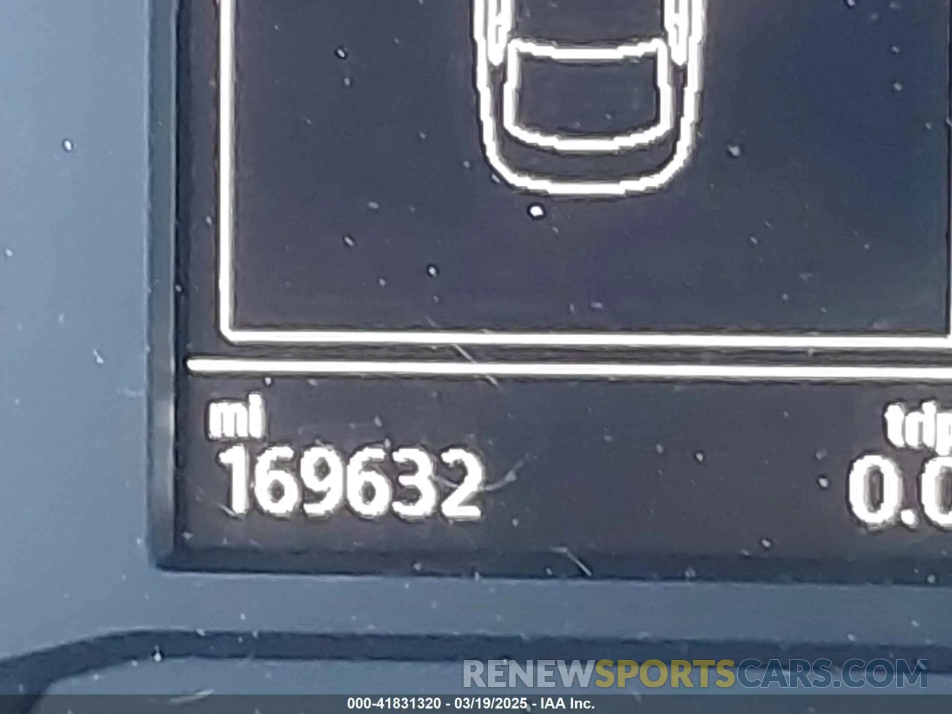 15 Photograph of a damaged car 3VWC57BU5LM106515 VOLKSWAGEN JETTA 2020