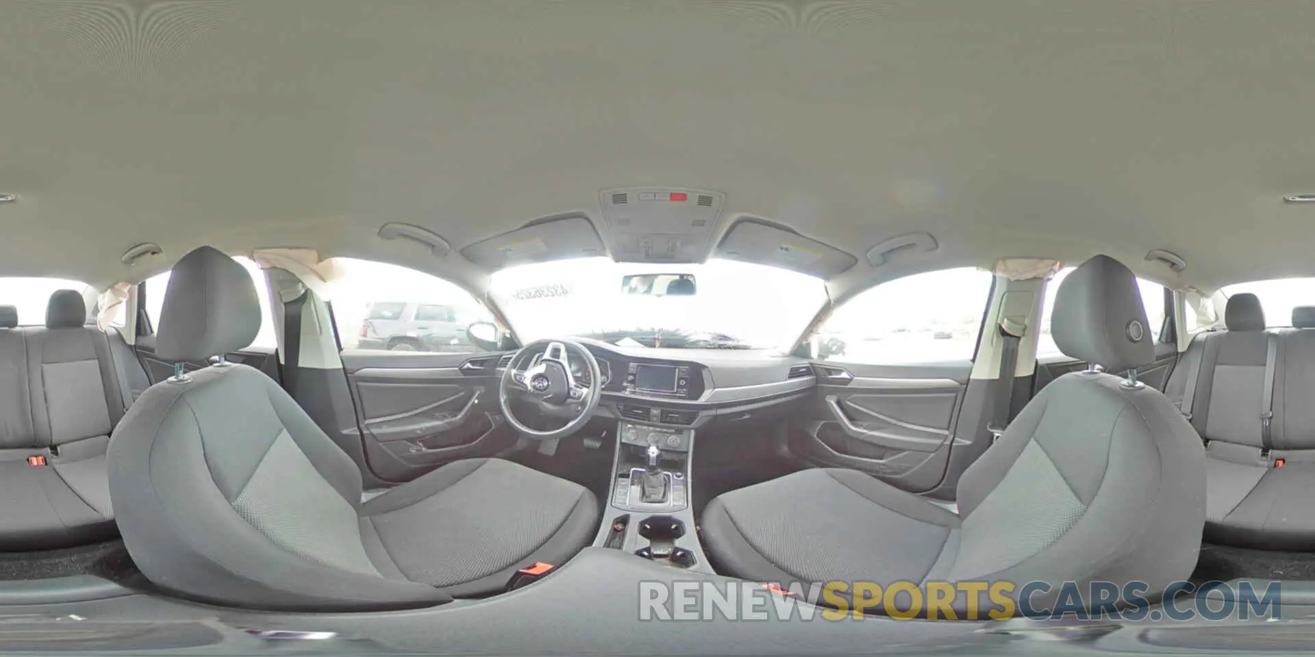 13 Фотография поврежденного автомобиля 3VWC57BU6LM077400 VOLKSWAGEN JETTA 2020