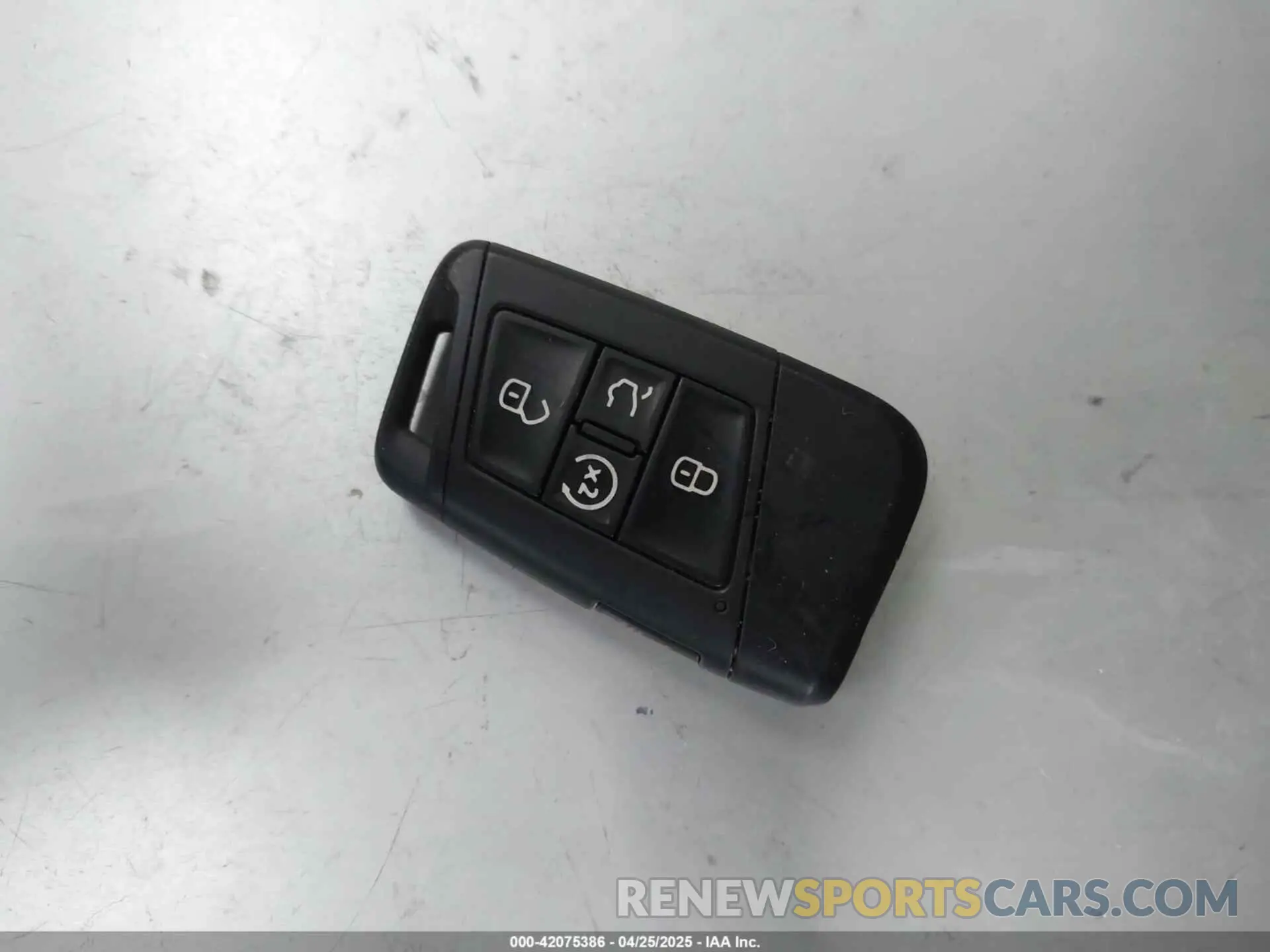 11 Фотография поврежденного автомобиля 3VWC57BU6LM101081 VOLKSWAGEN JETTA 2020