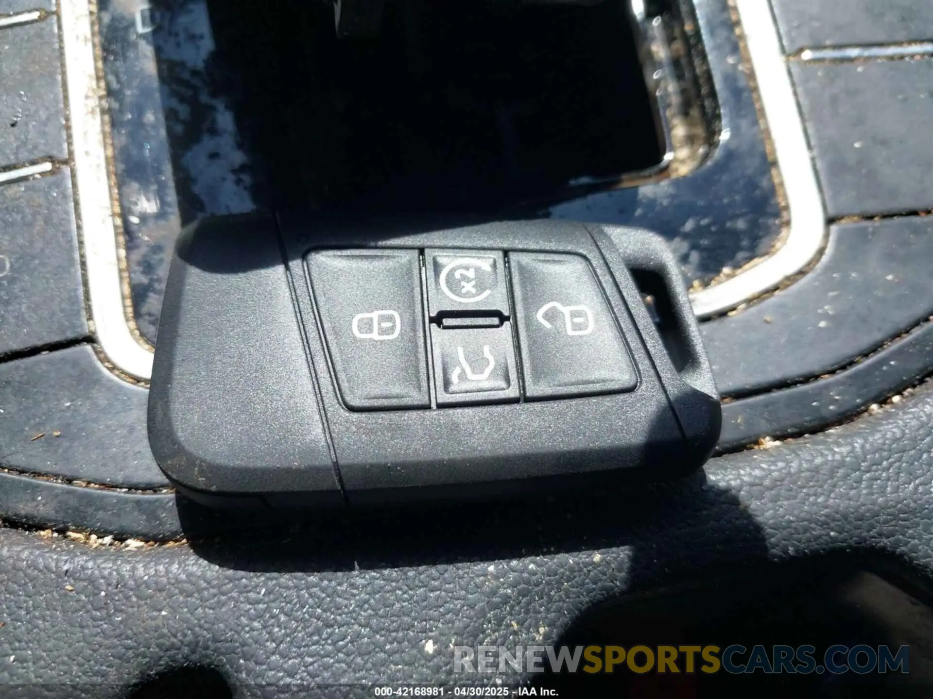 11 Фотография поврежденного автомобиля 3VWCB7BU0LM017637 VOLKSWAGEN JETTA 2020